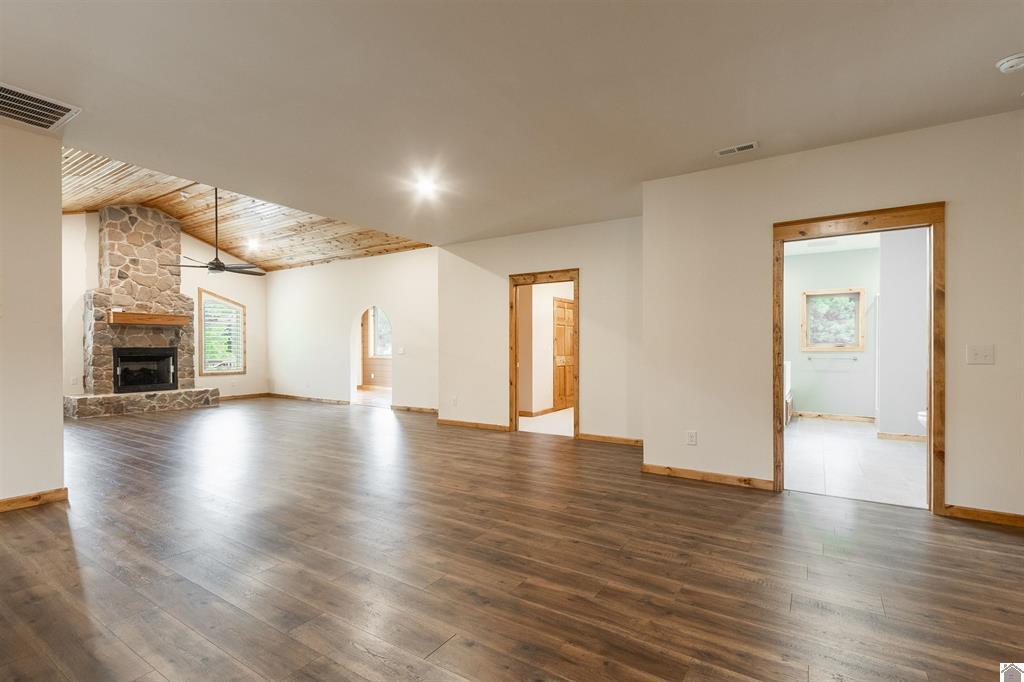 1430 Spence Chapel Road