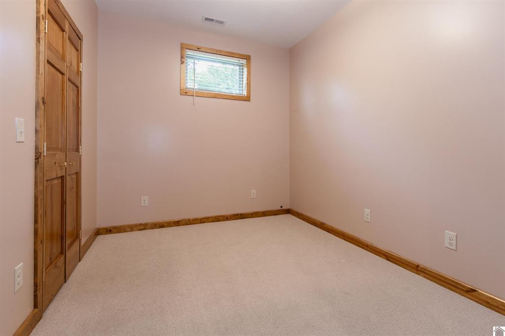 1430 Spence Chapel Road