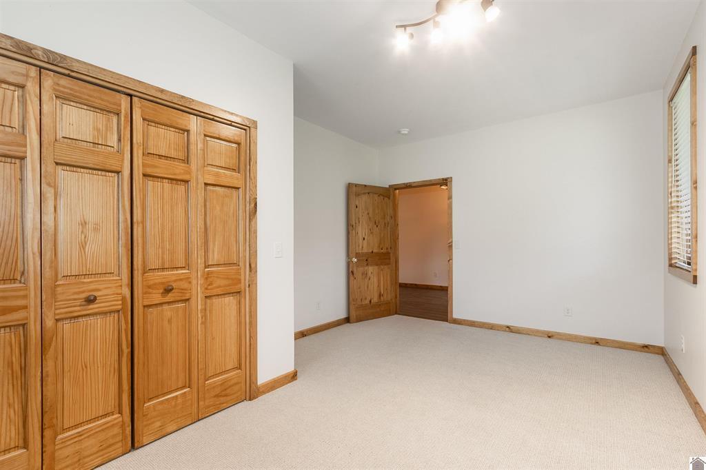 1430 Spence Chapel Road