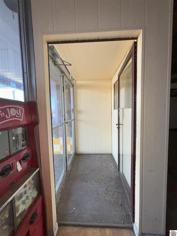 716 N 12th Street