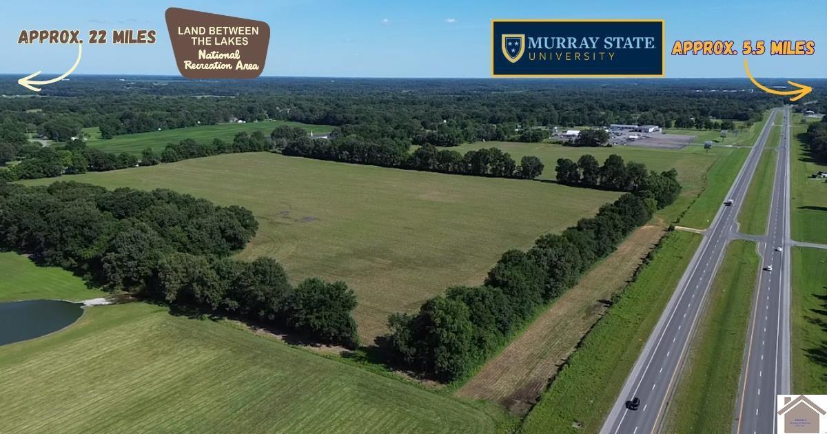 0 U.S. Highway 641