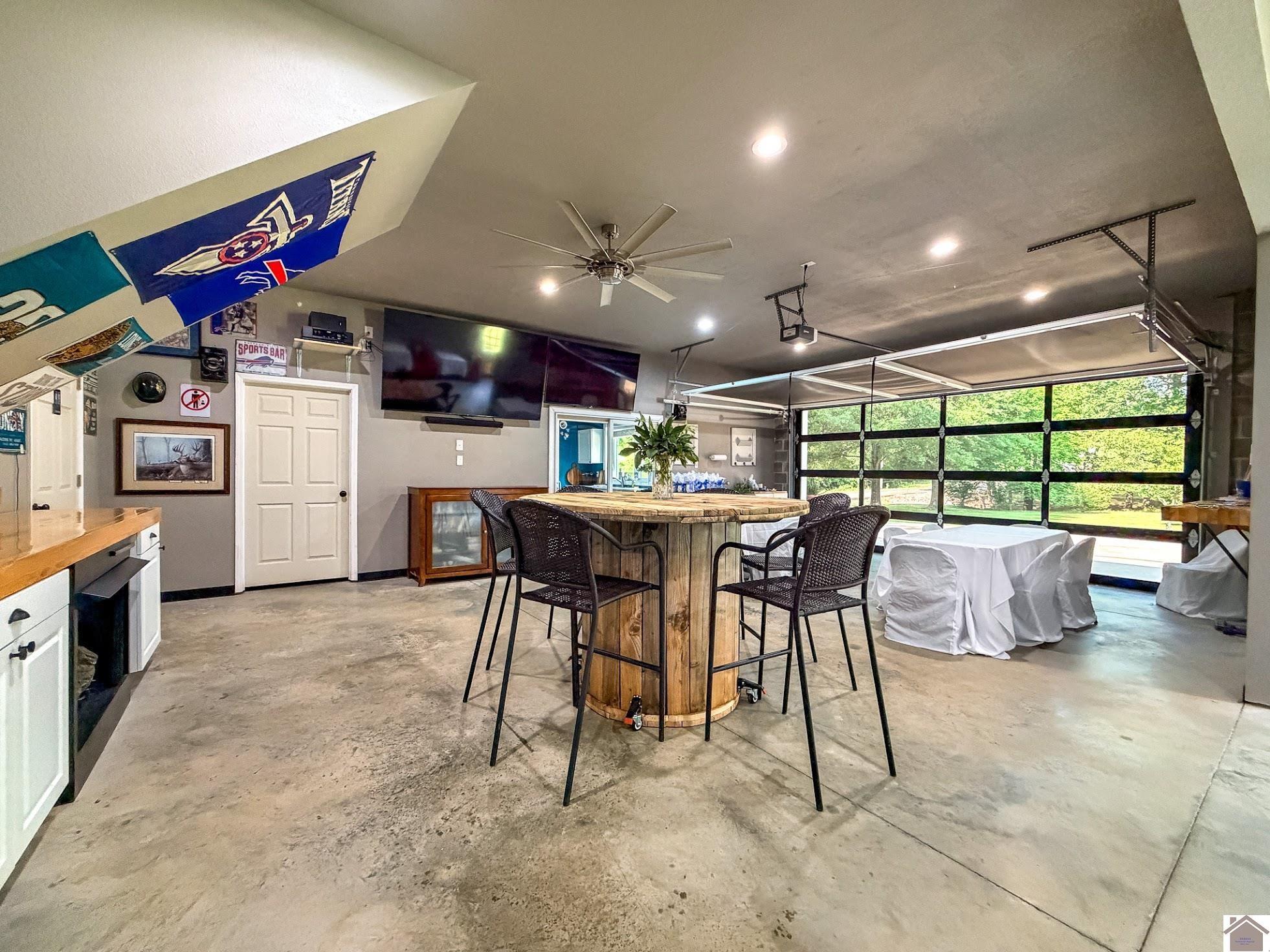 815 Starr Hill Rd