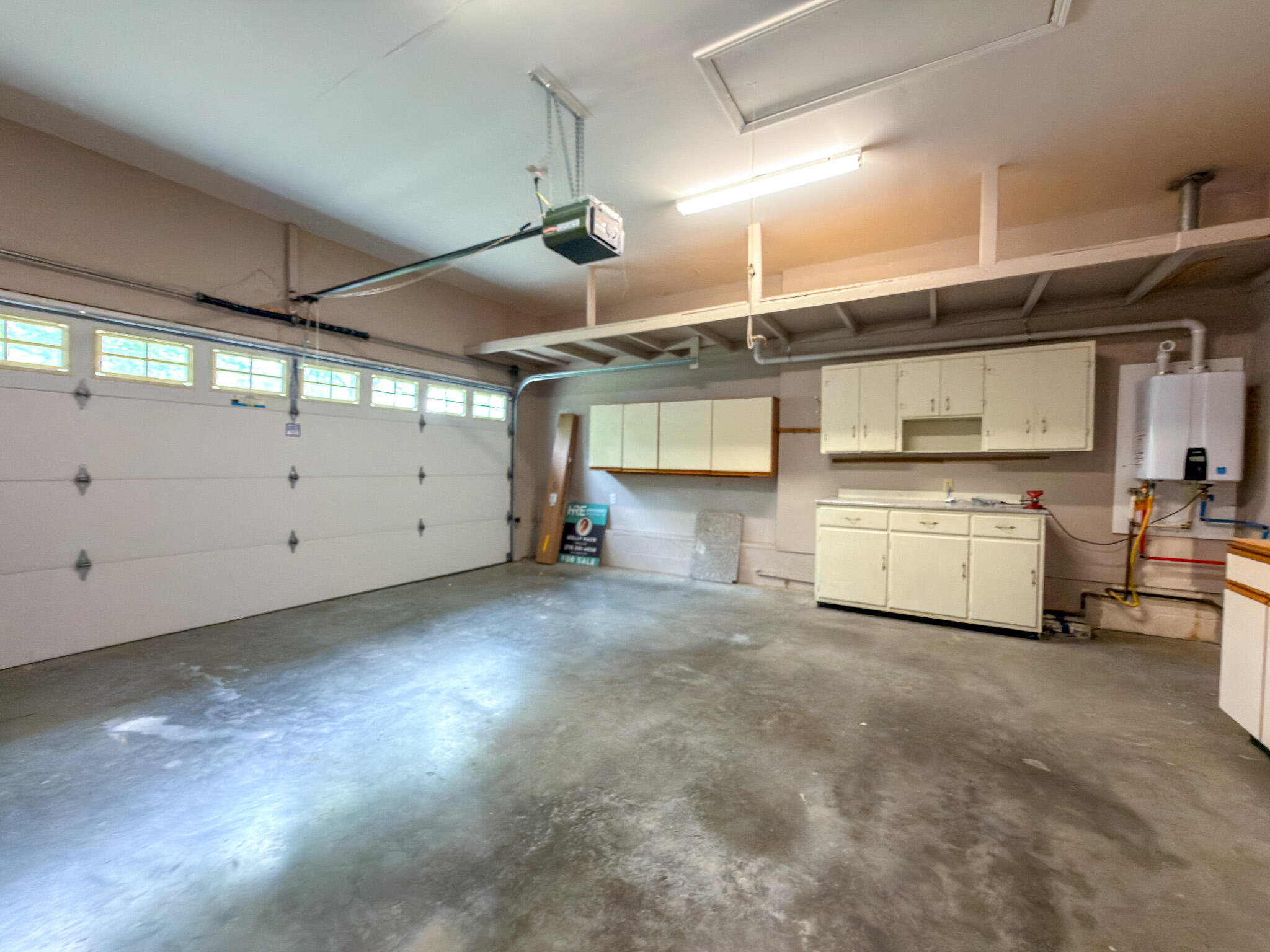 1517 Gleneagles Drive