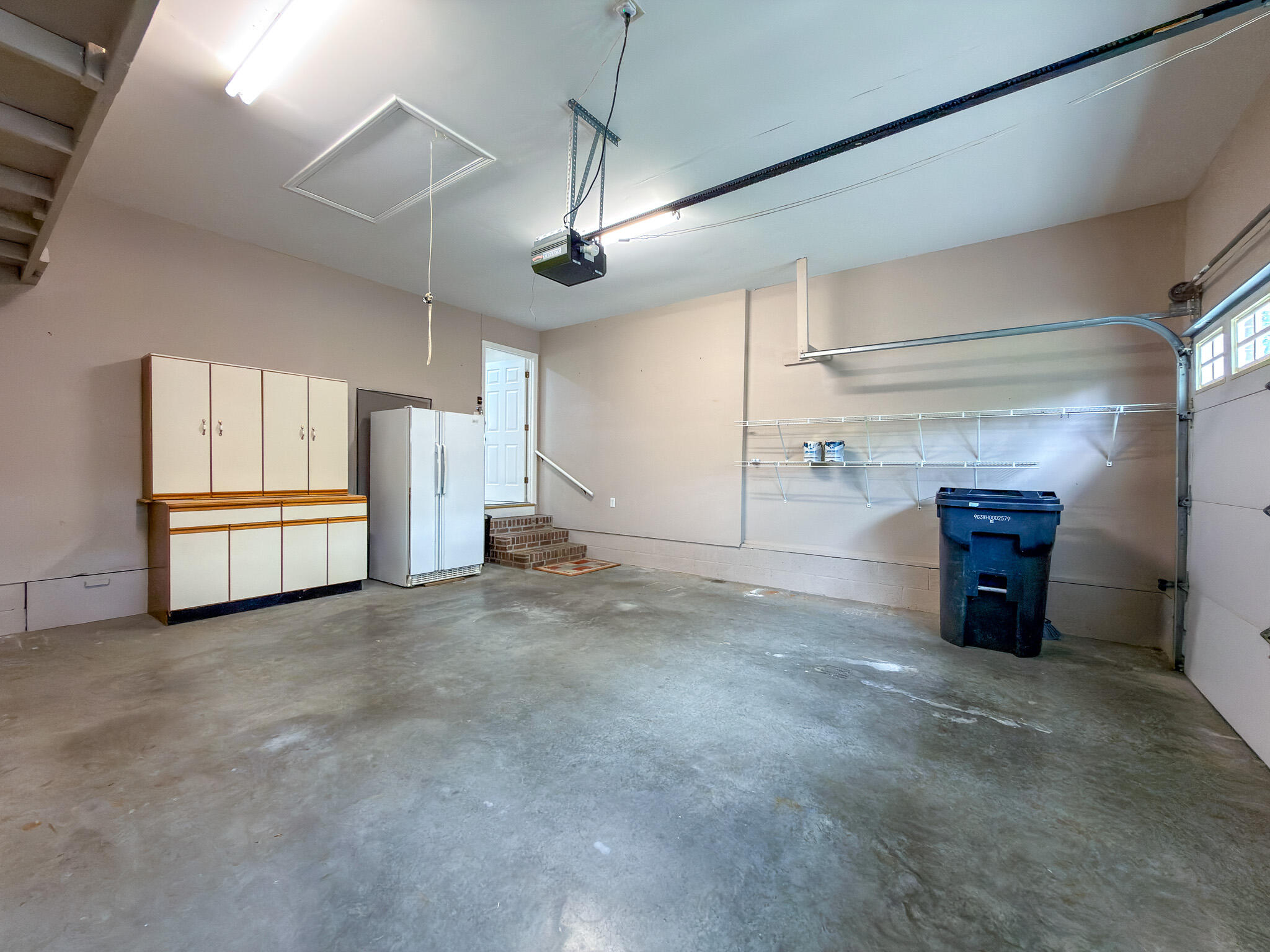 1517 Gleneagles Drive