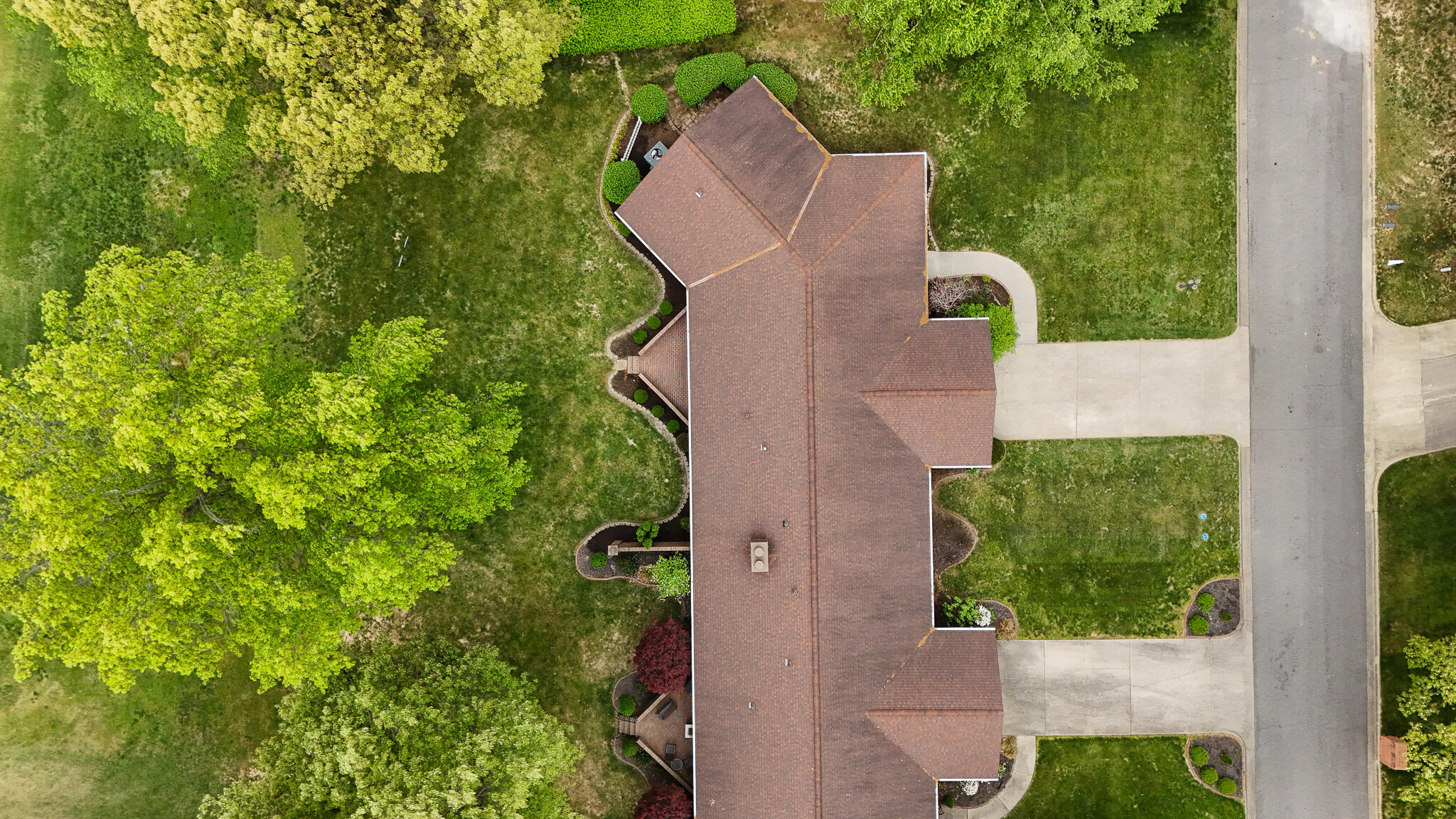 1517 Gleneagles Drive