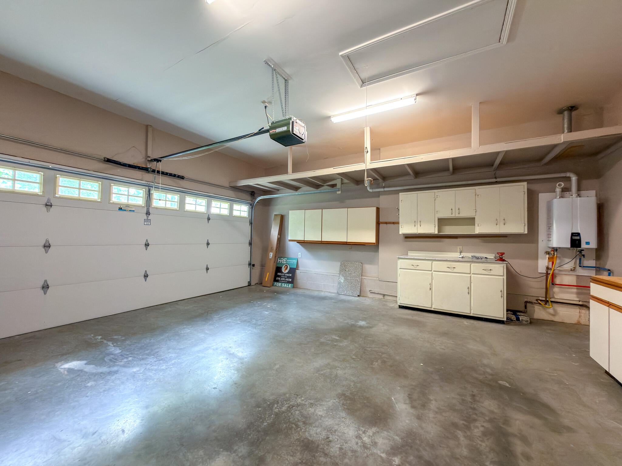 1517 Gleneagles Drive