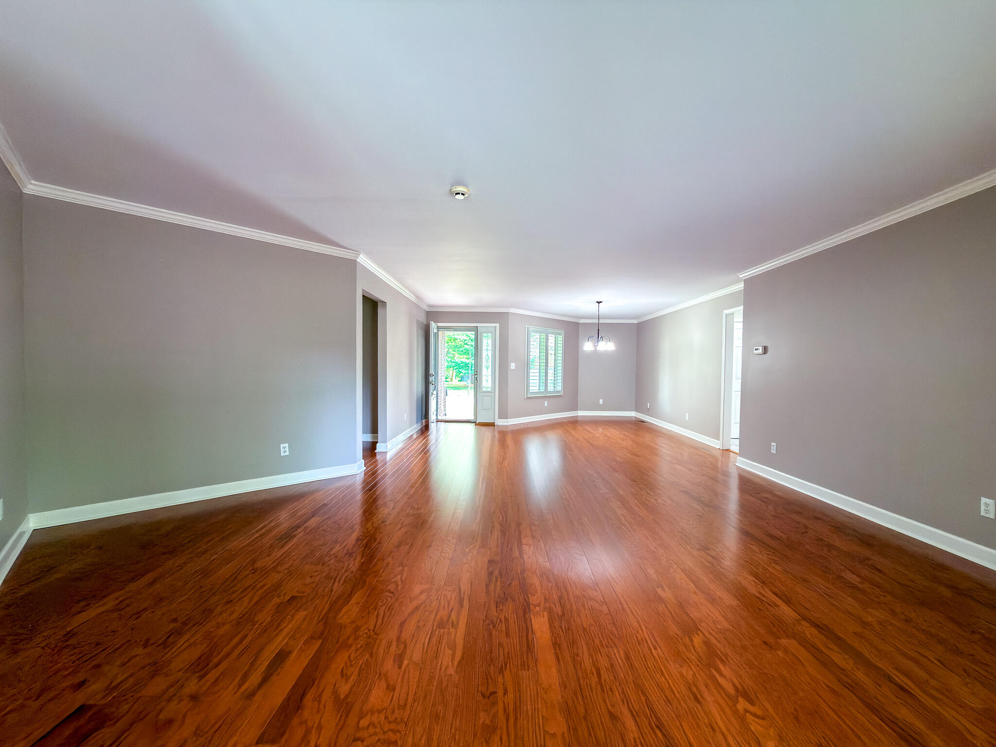 1517 Gleneagles Drive