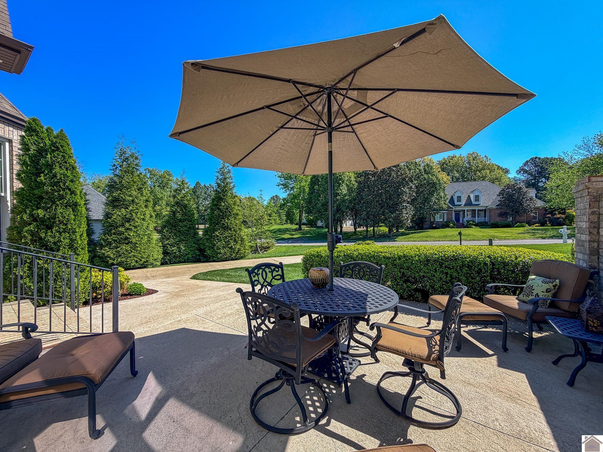 148 Pheasant Run