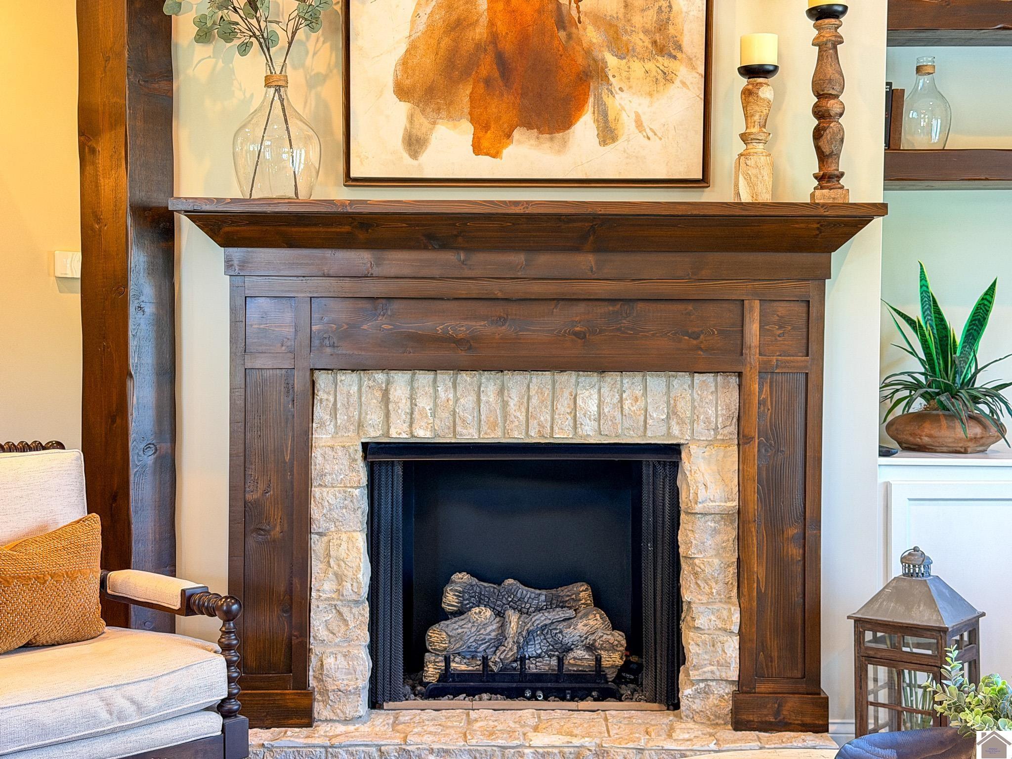 148 Pheasant Run