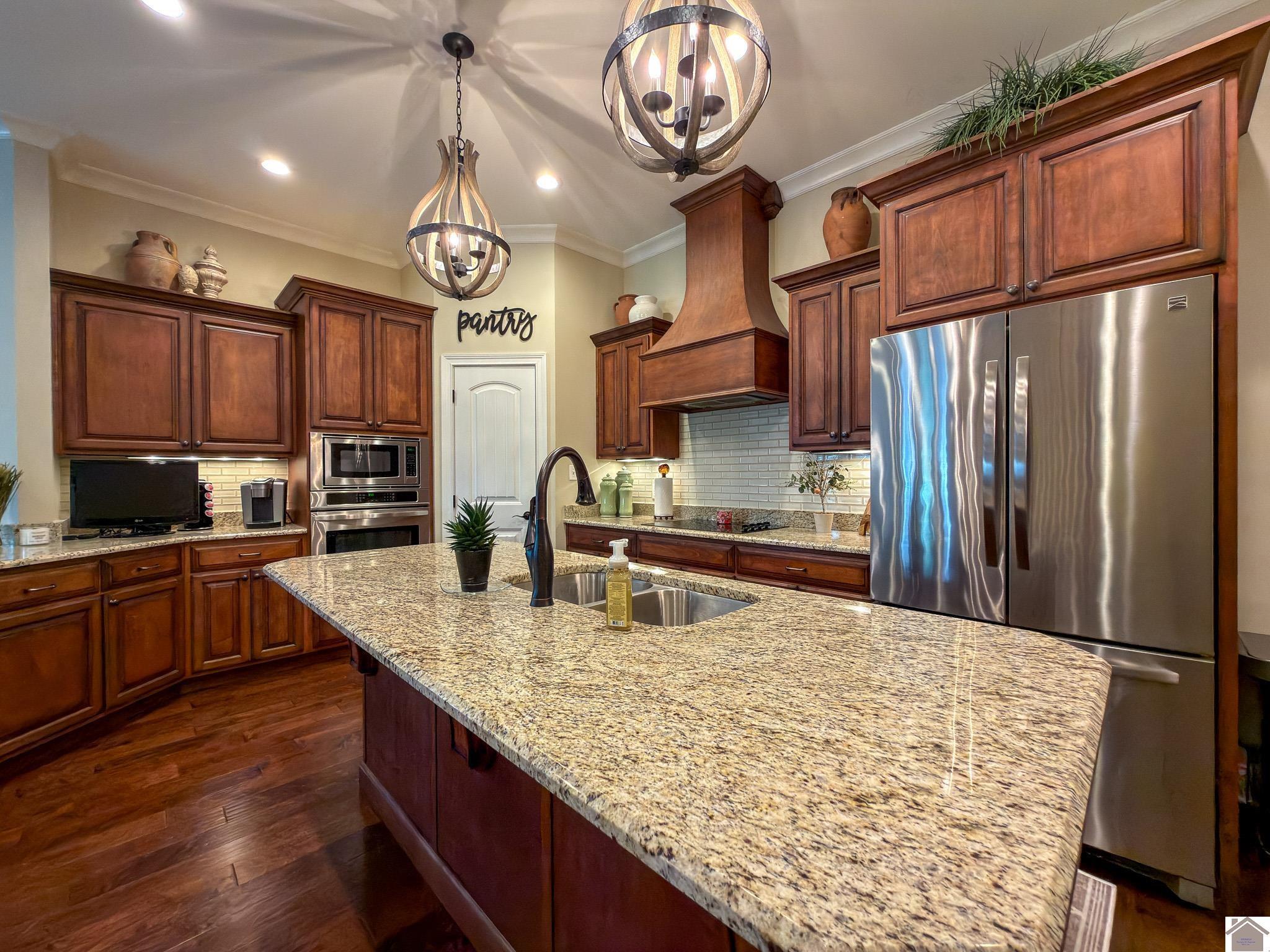 148 Pheasant Run