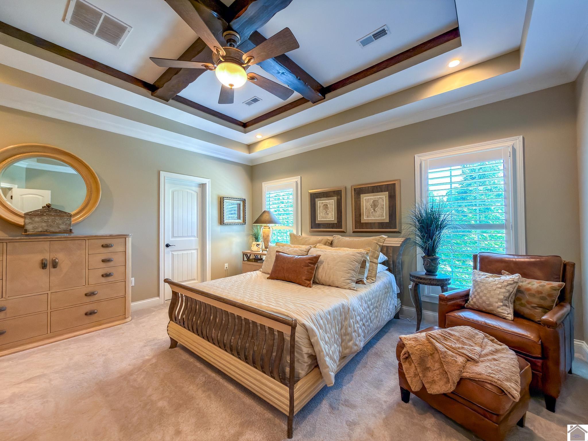 148 Pheasant Run