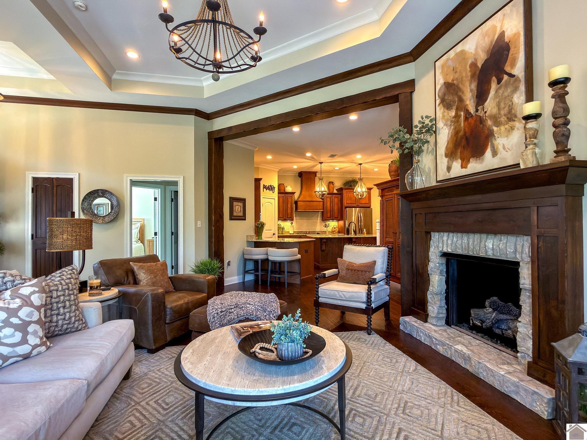 148 Pheasant Run