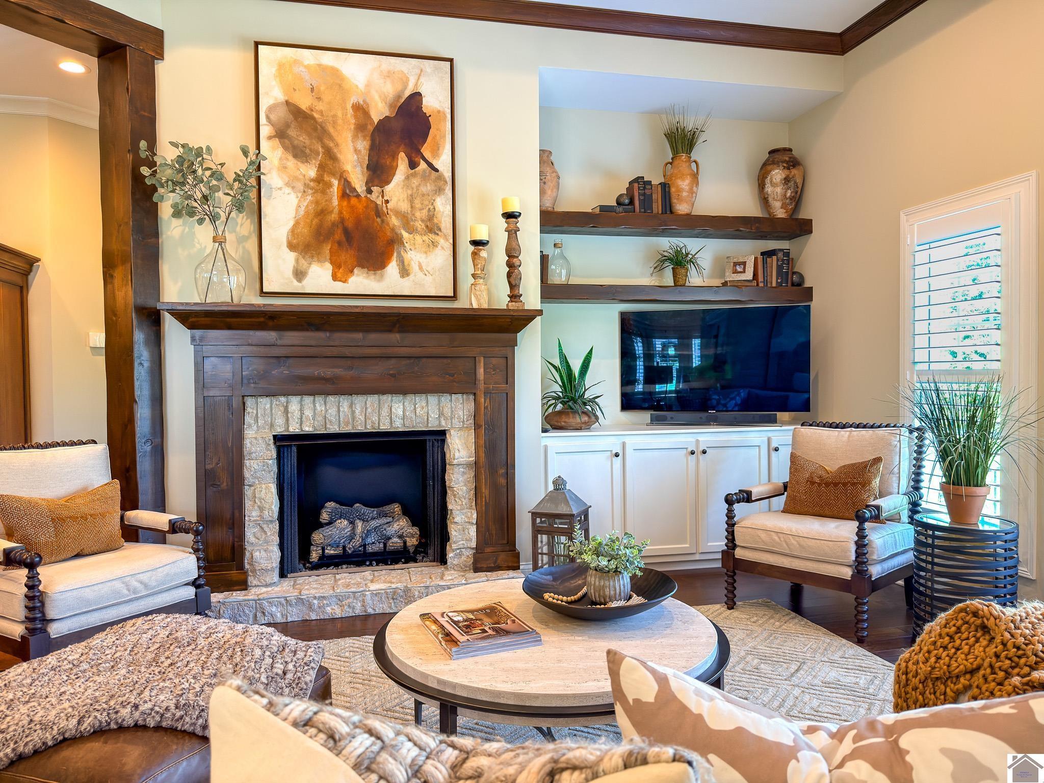 148 Pheasant Run