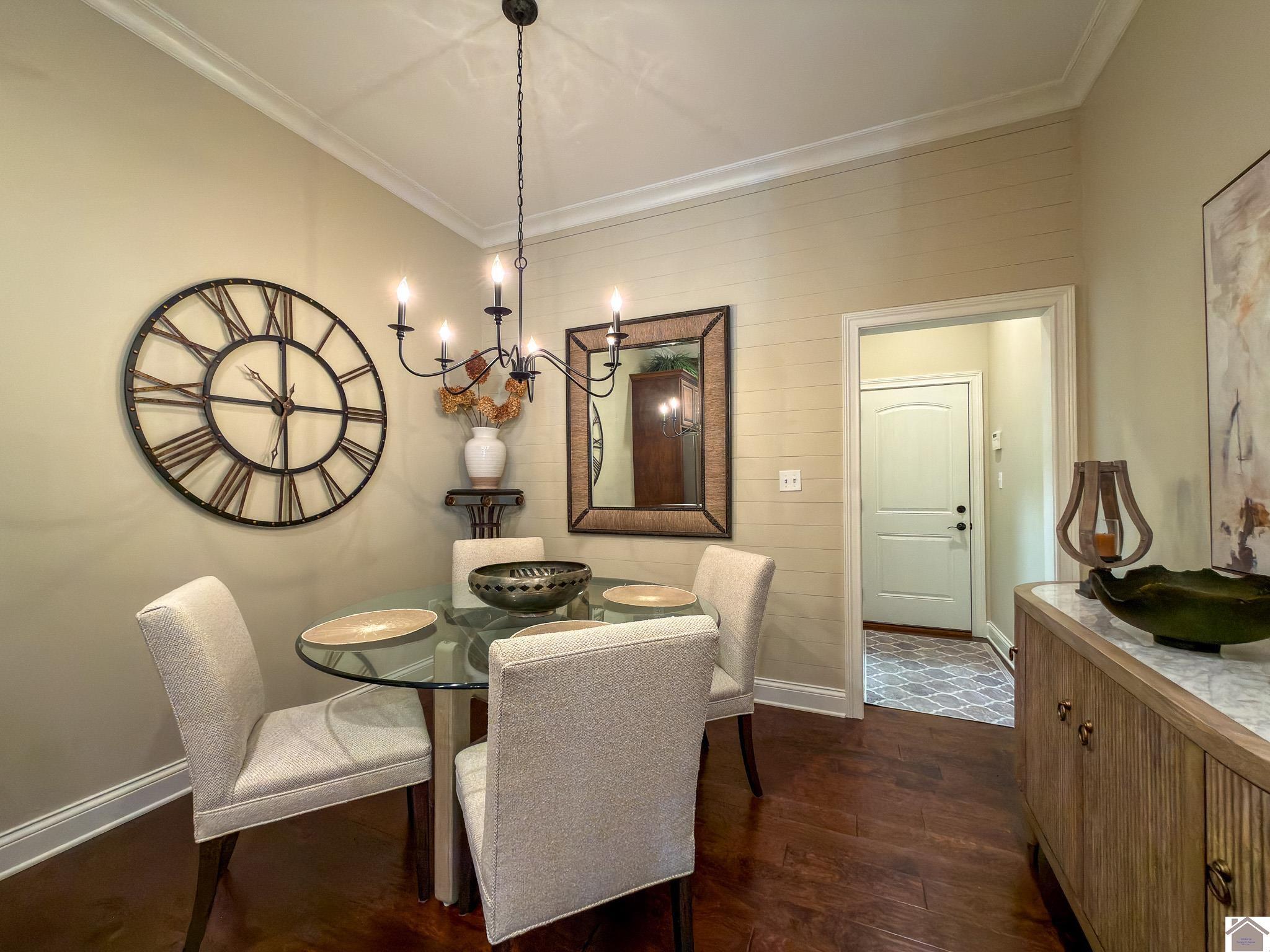 148 Pheasant Run