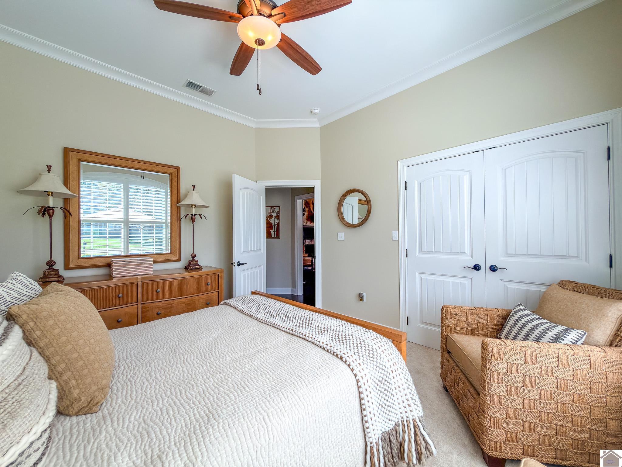 148 Pheasant Run