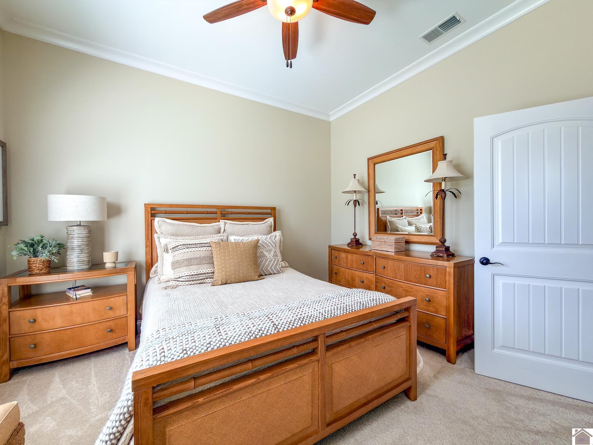 148 Pheasant Run