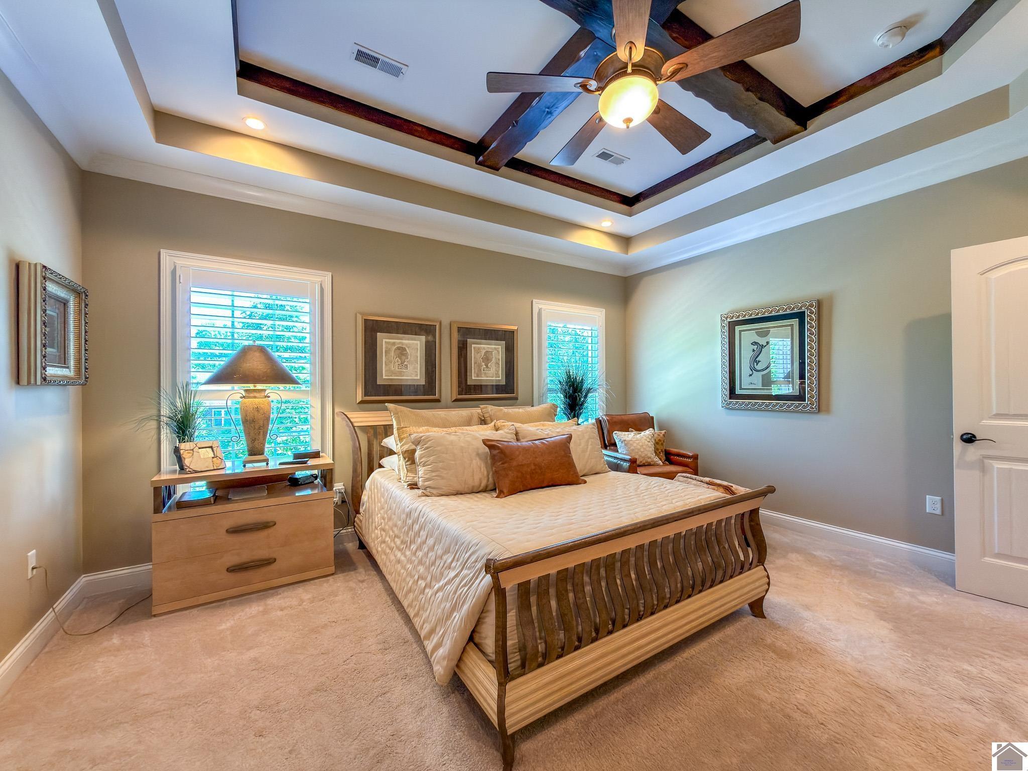 148 Pheasant Run