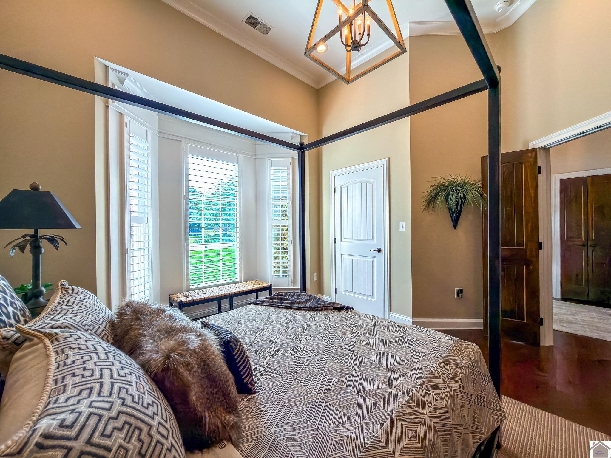 148 Pheasant Run