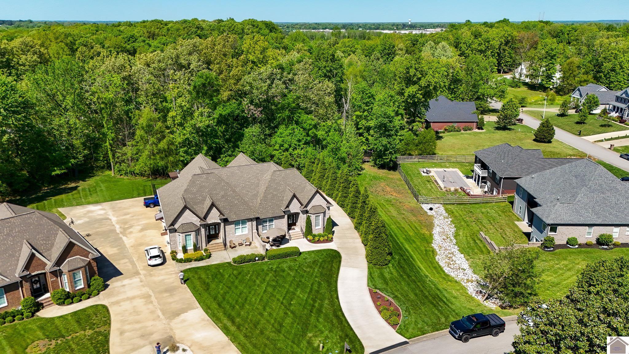148 Pheasant Run