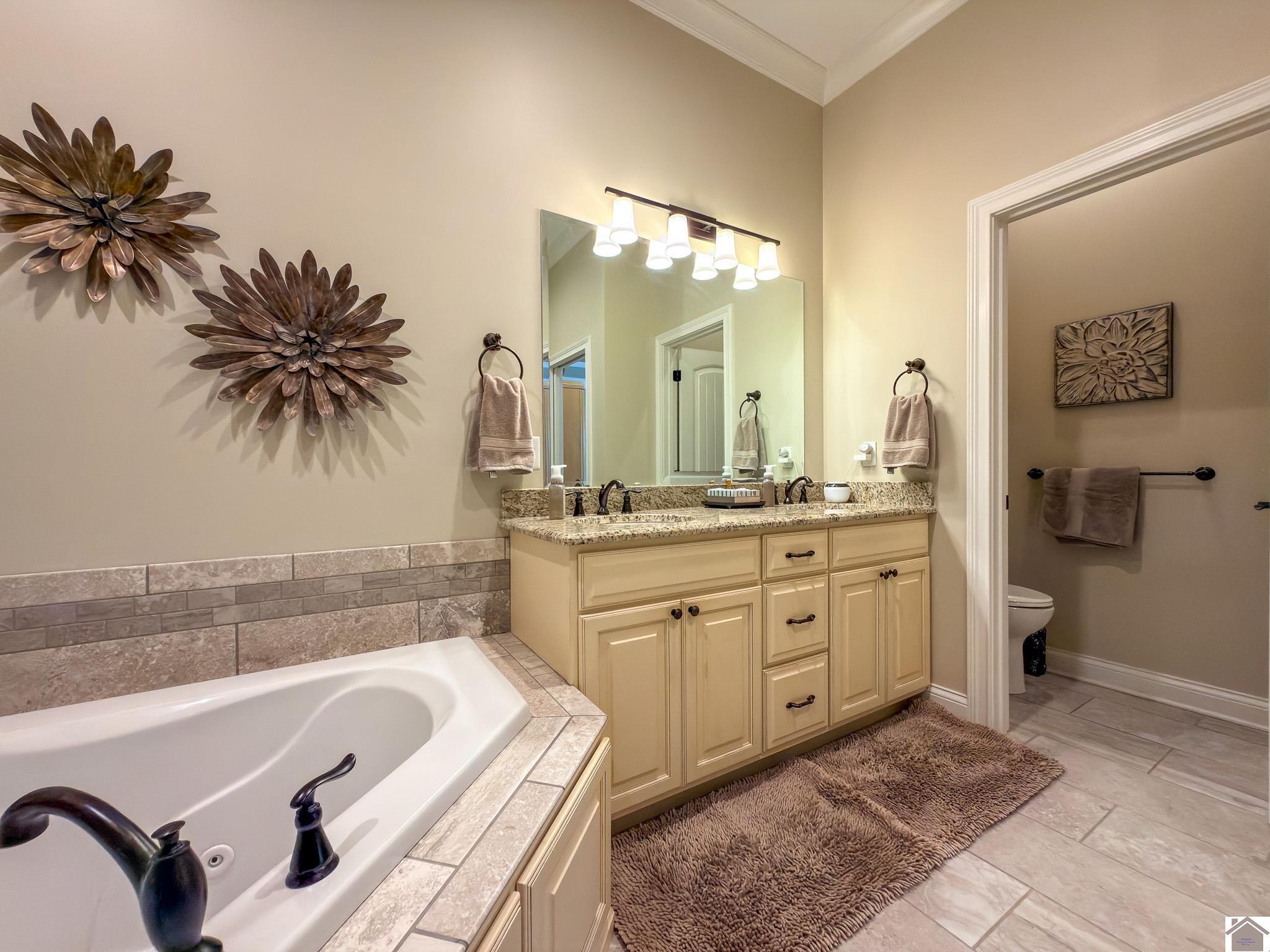 148 Pheasant Run