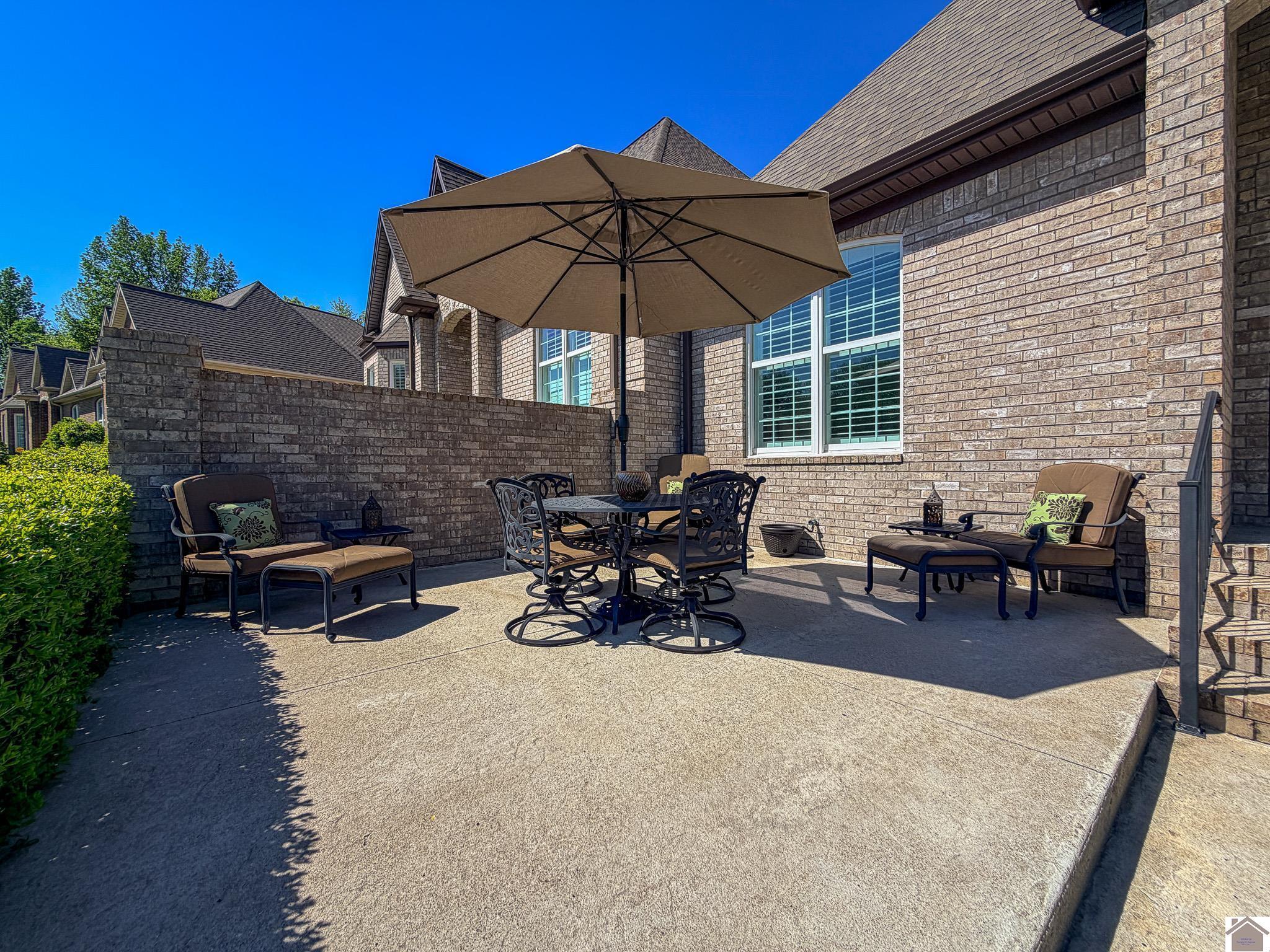 148 Pheasant Run