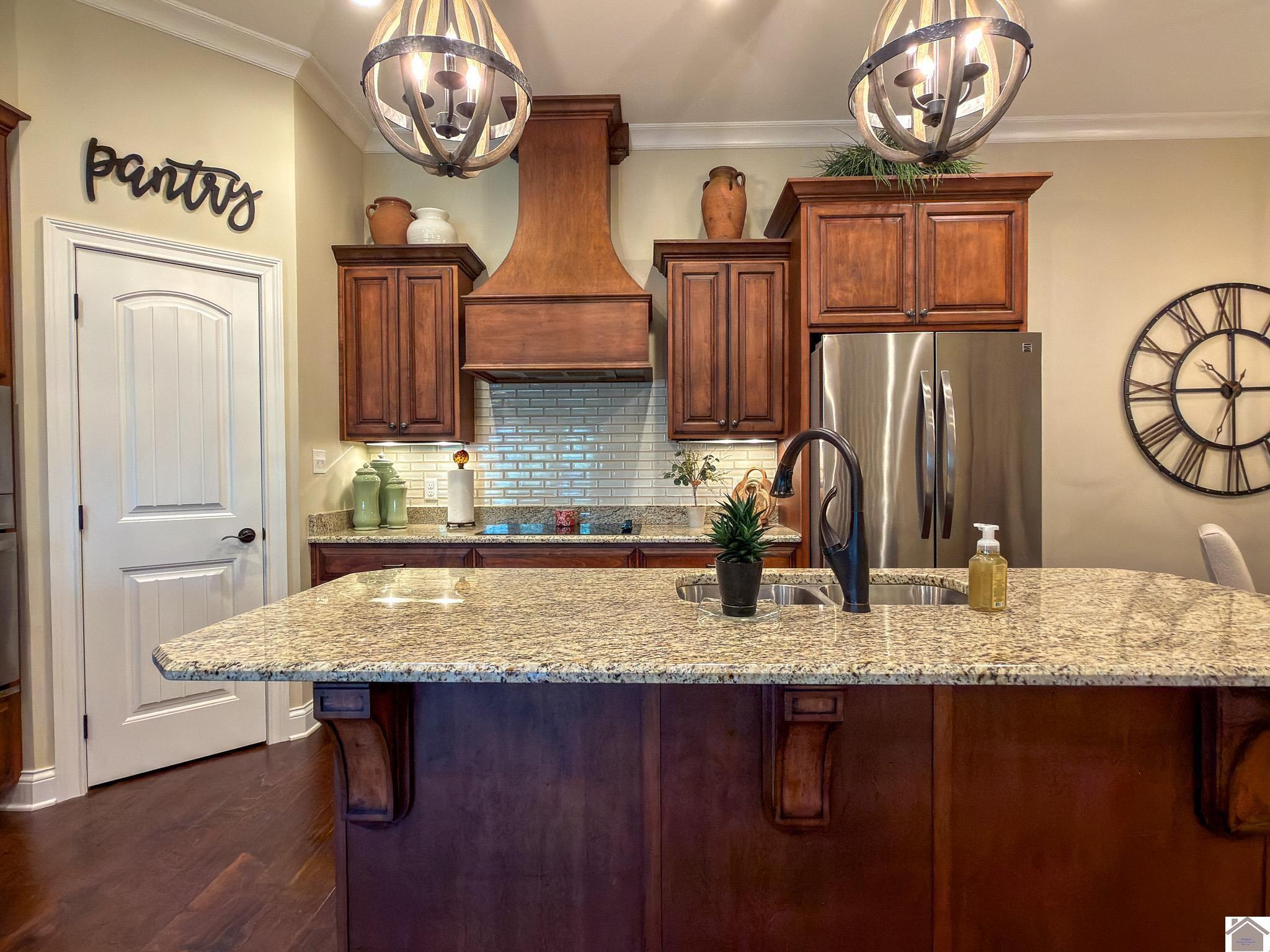 148 Pheasant Run