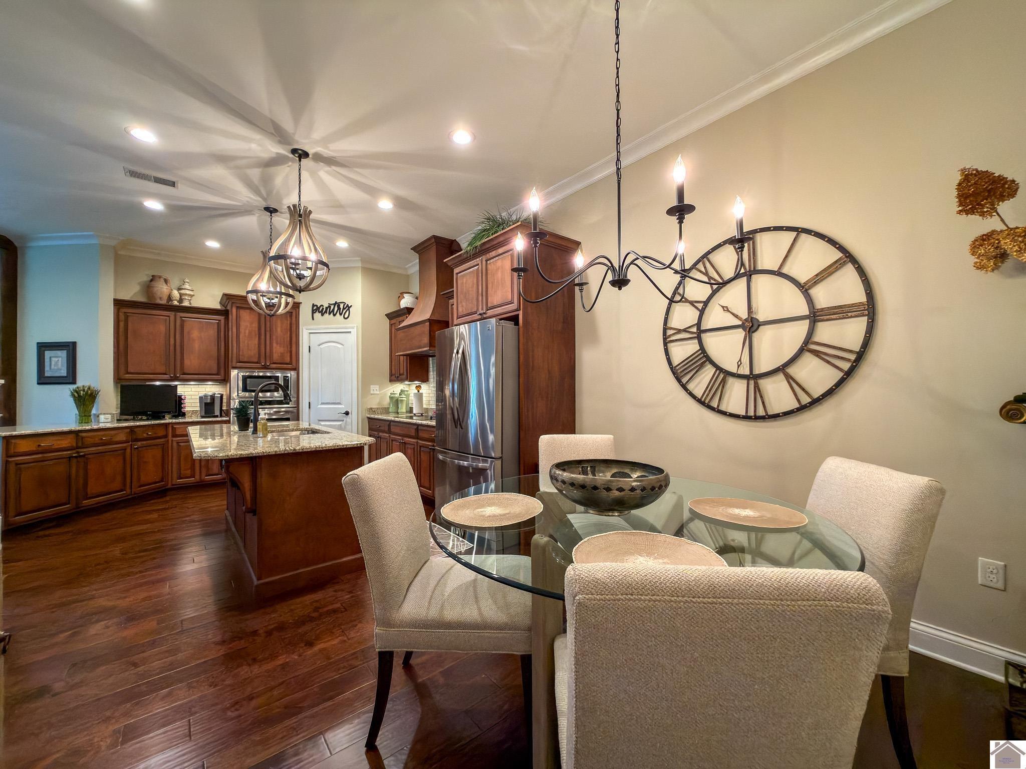148 Pheasant Run
