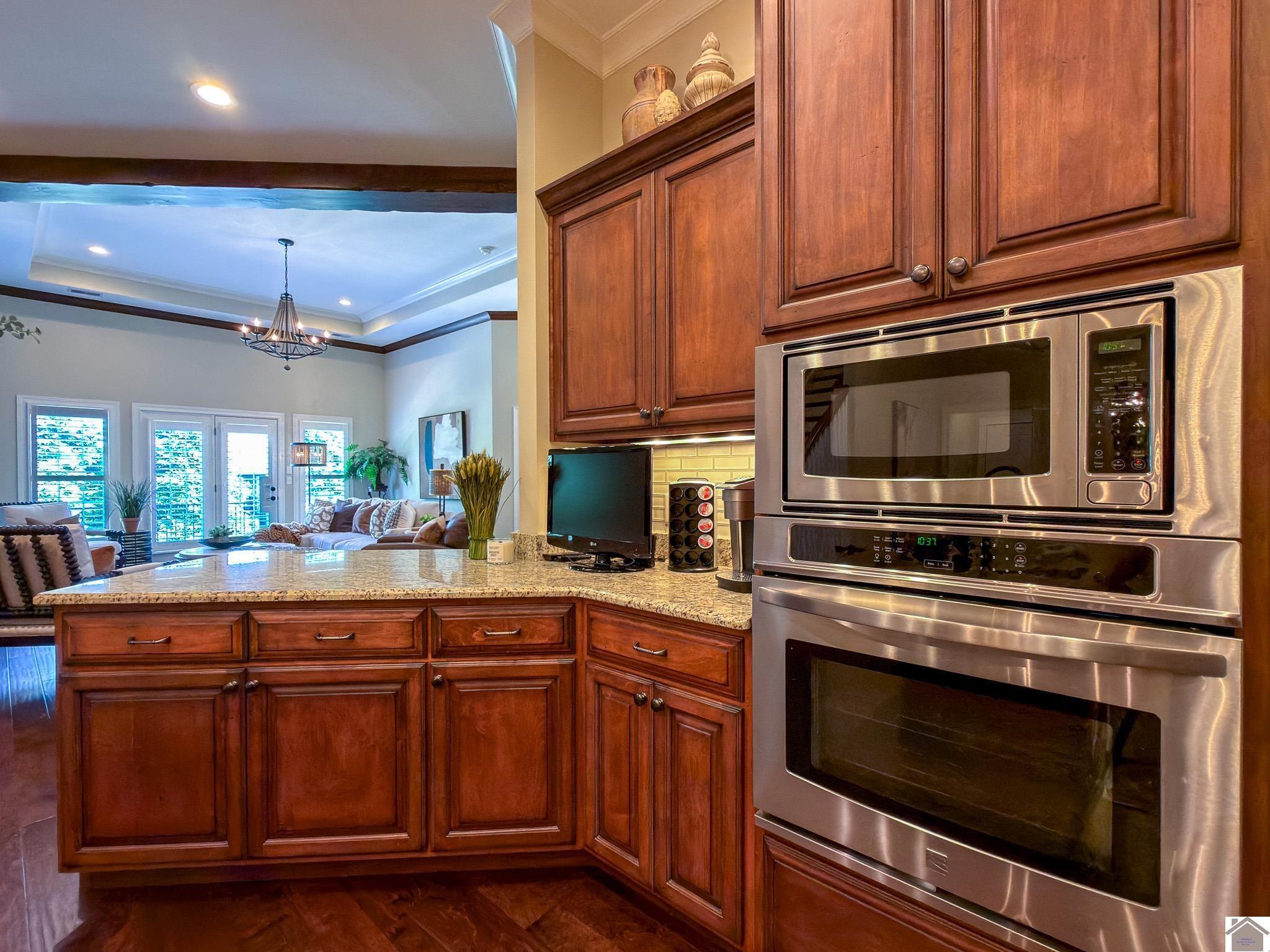 148 Pheasant Run