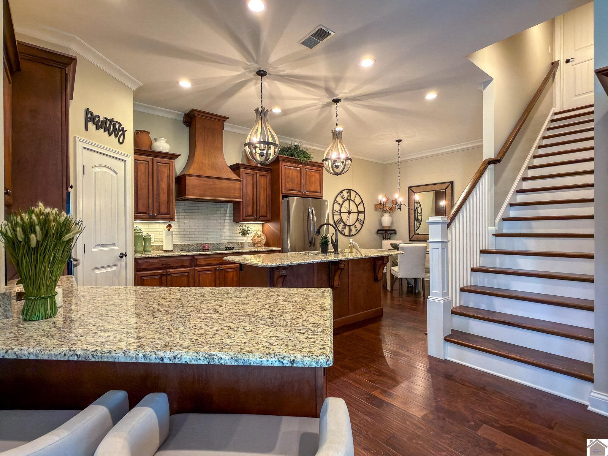 148 Pheasant Run