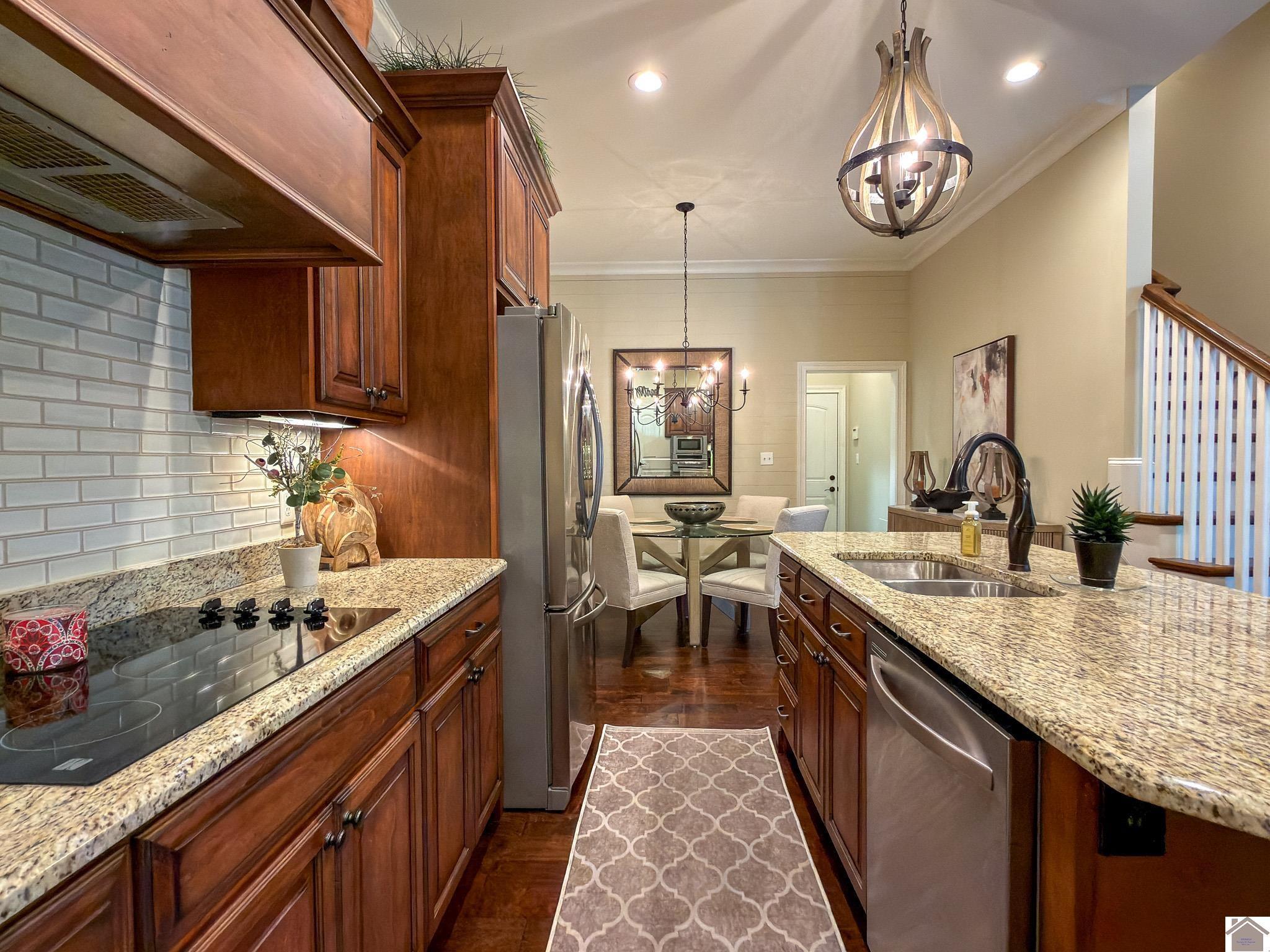 148 Pheasant Run