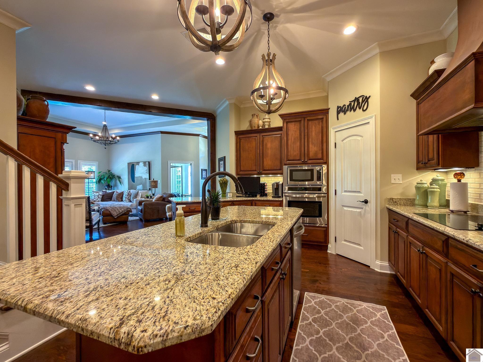 148 Pheasant Run