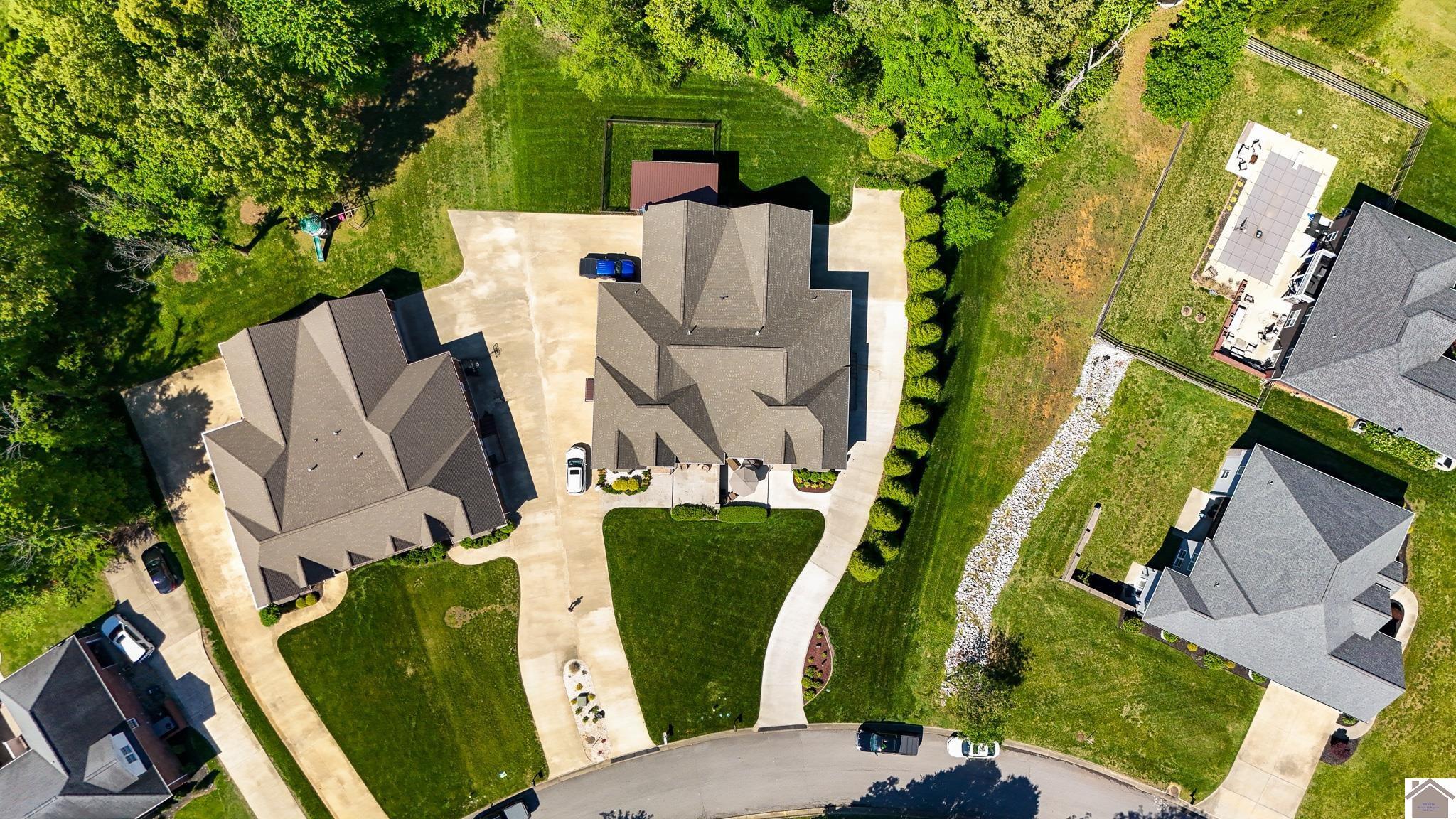148 Pheasant Run