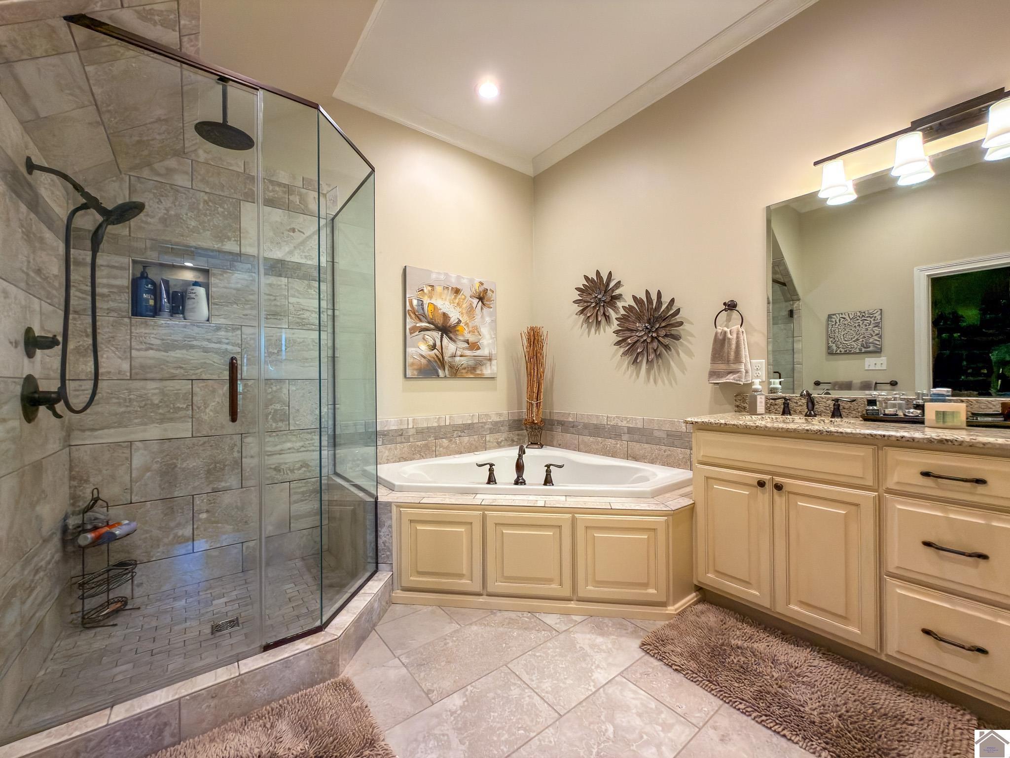 148 Pheasant Run