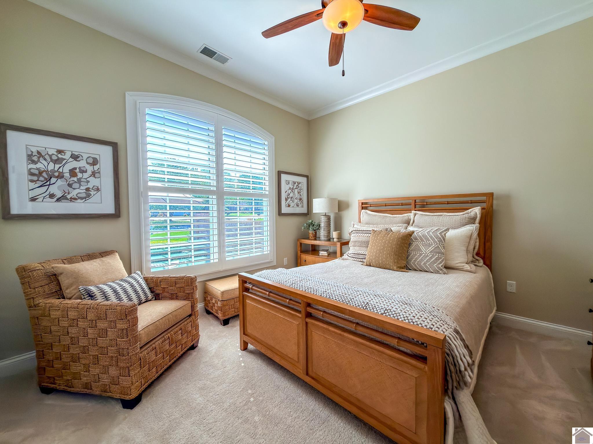 148 Pheasant Run