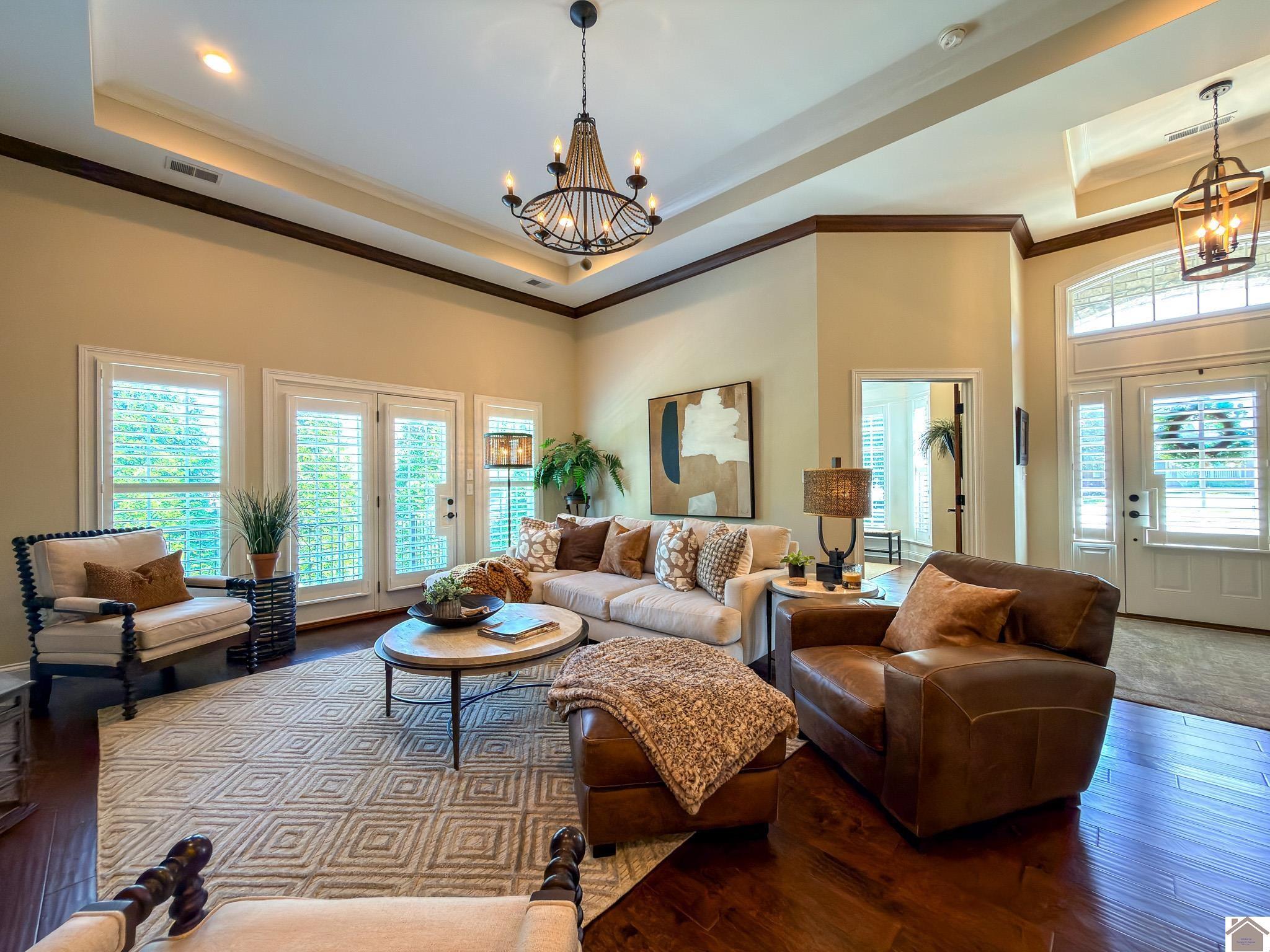 148 Pheasant Run