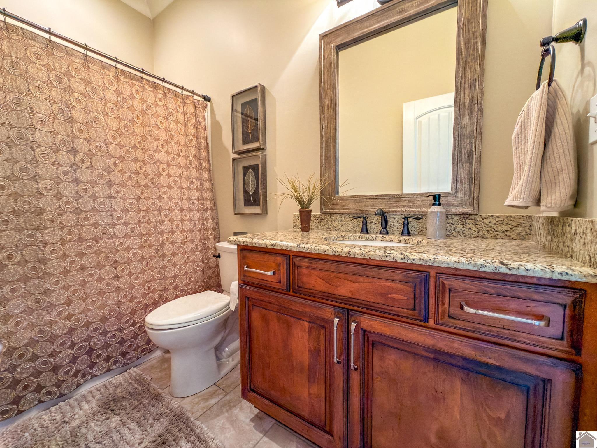 148 Pheasant Run