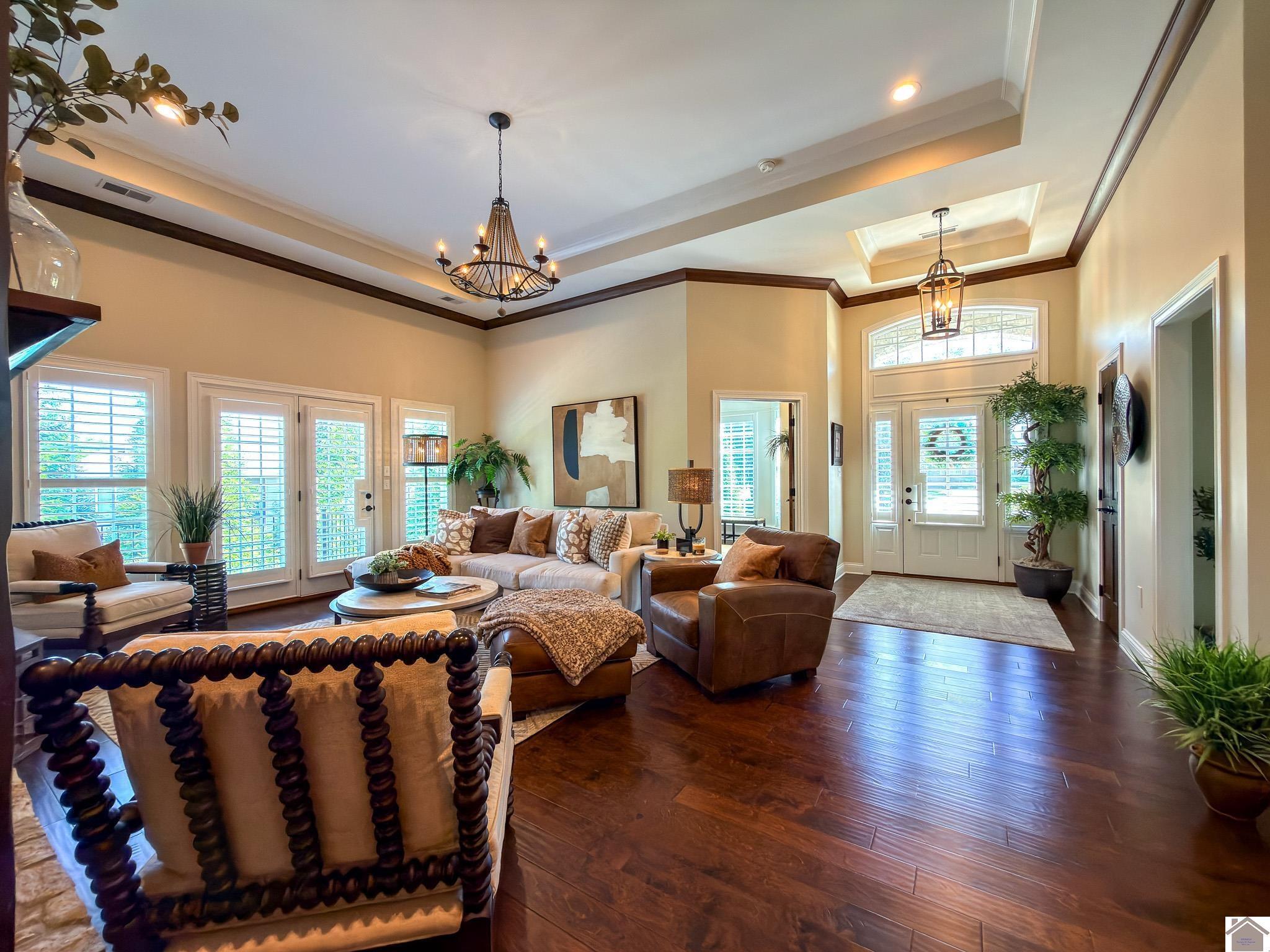 148 Pheasant Run
