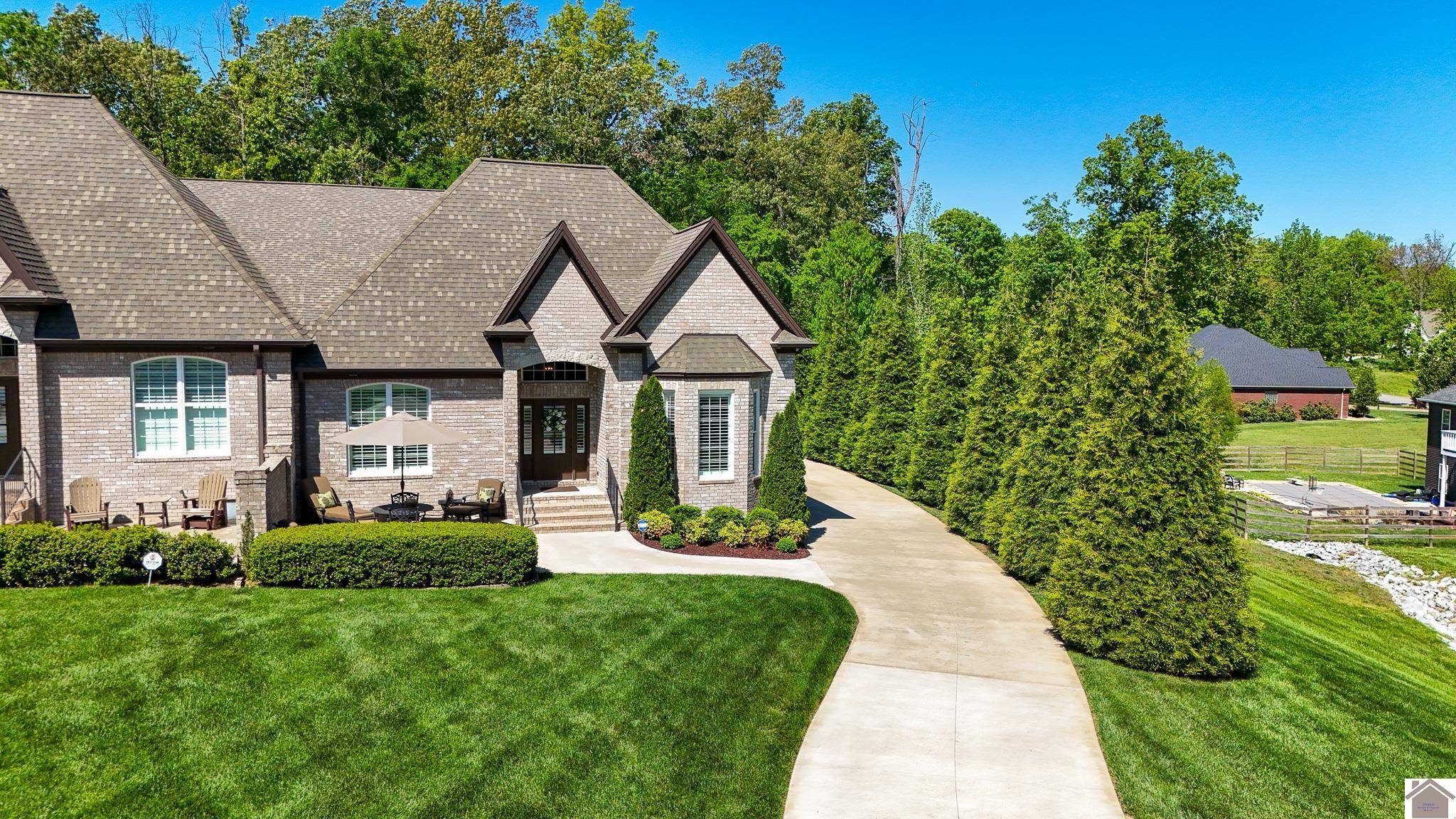 148 Pheasant Run
