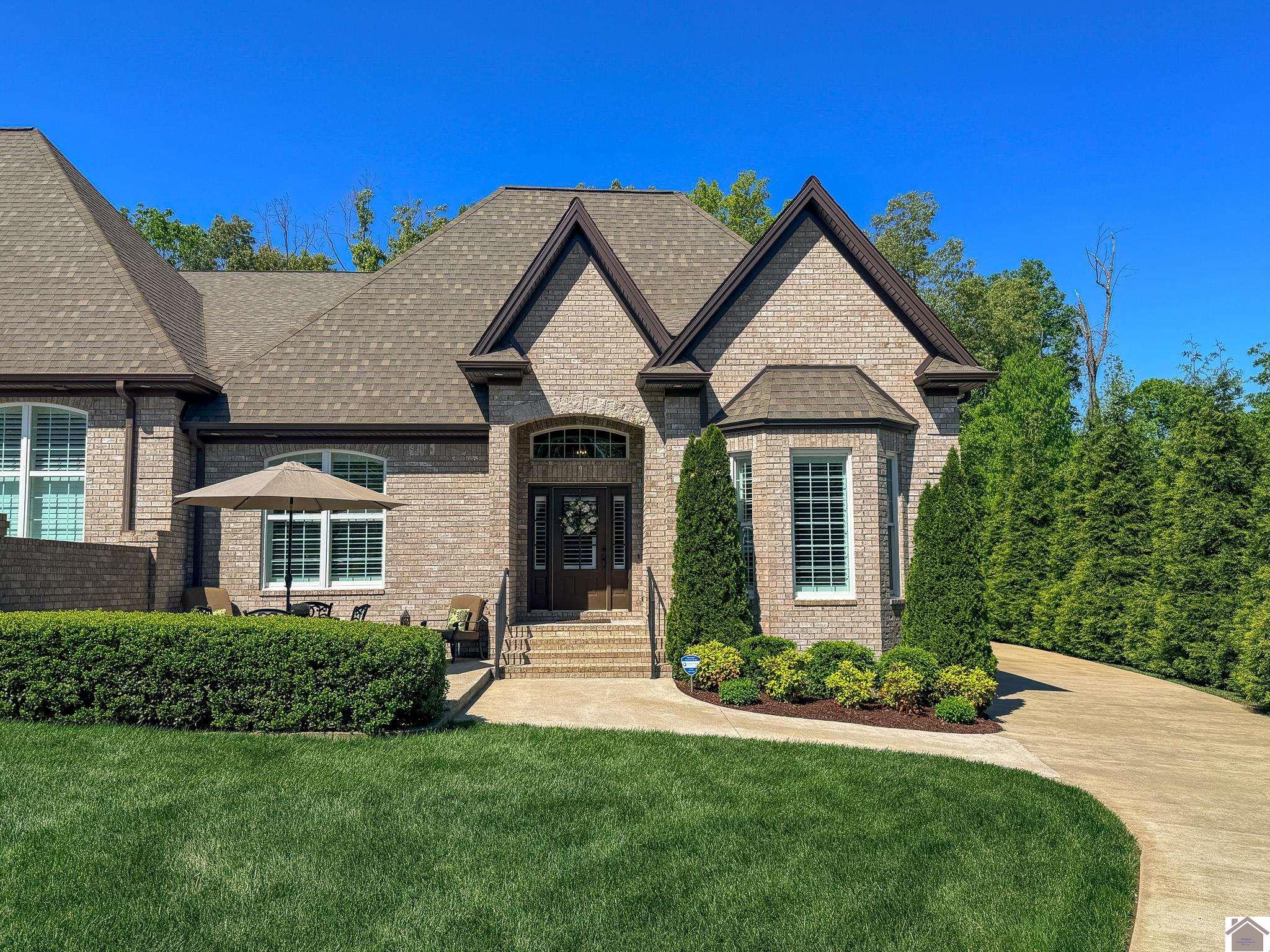 148 Pheasant Run