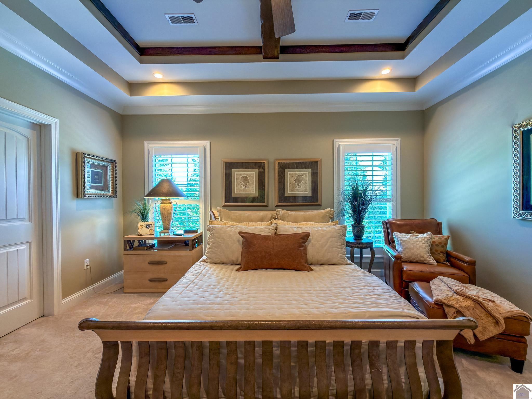 148 Pheasant Run
