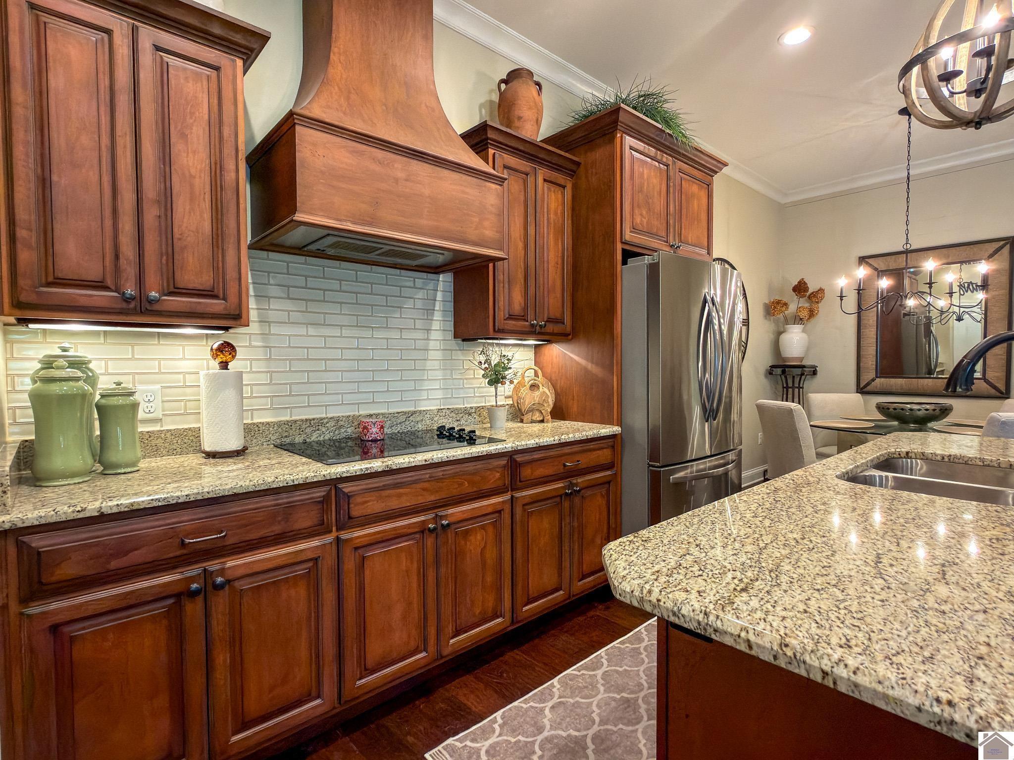 148 Pheasant Run