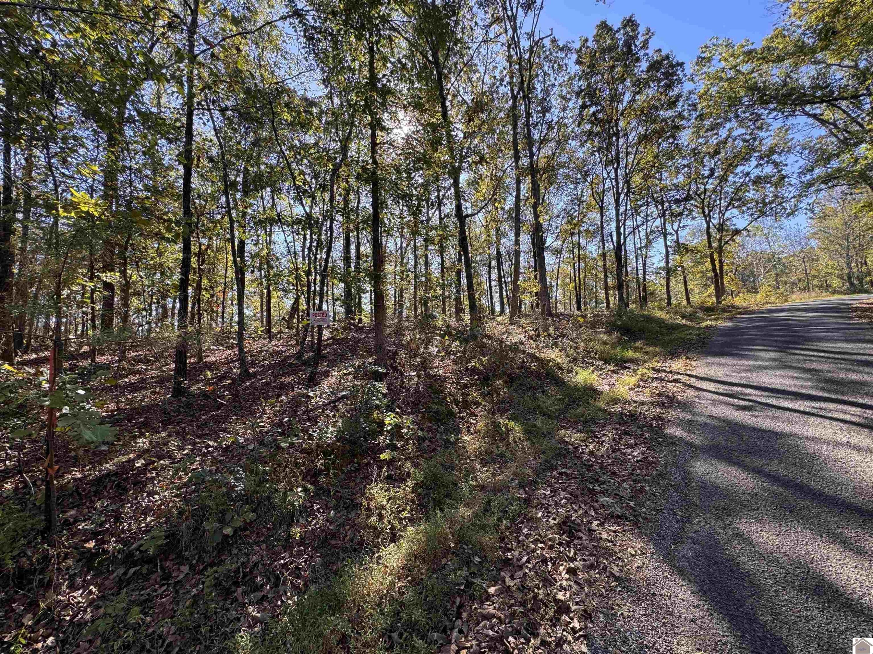 00 Ridge Road