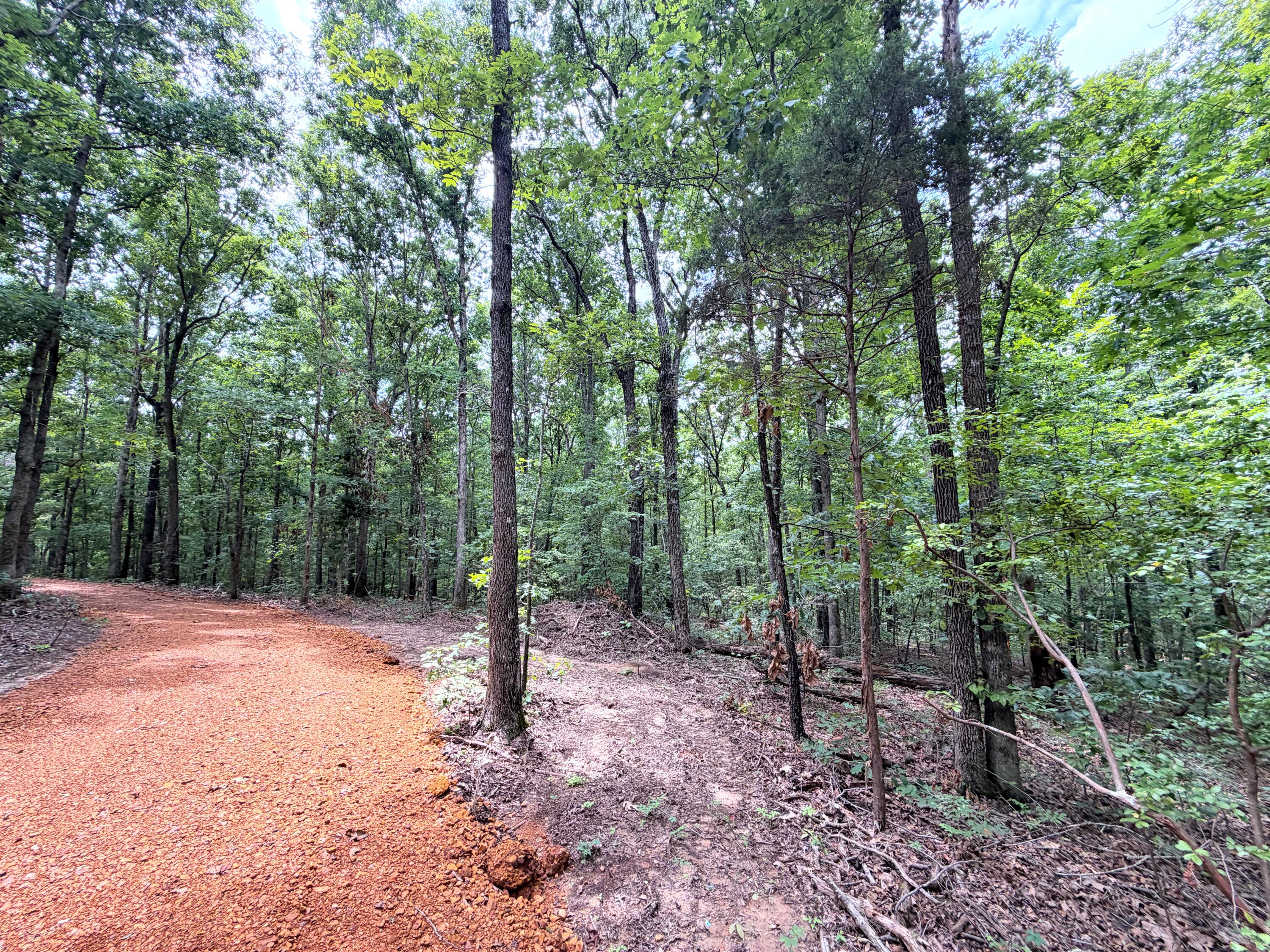 096-D-0002 Beat Farmer Road