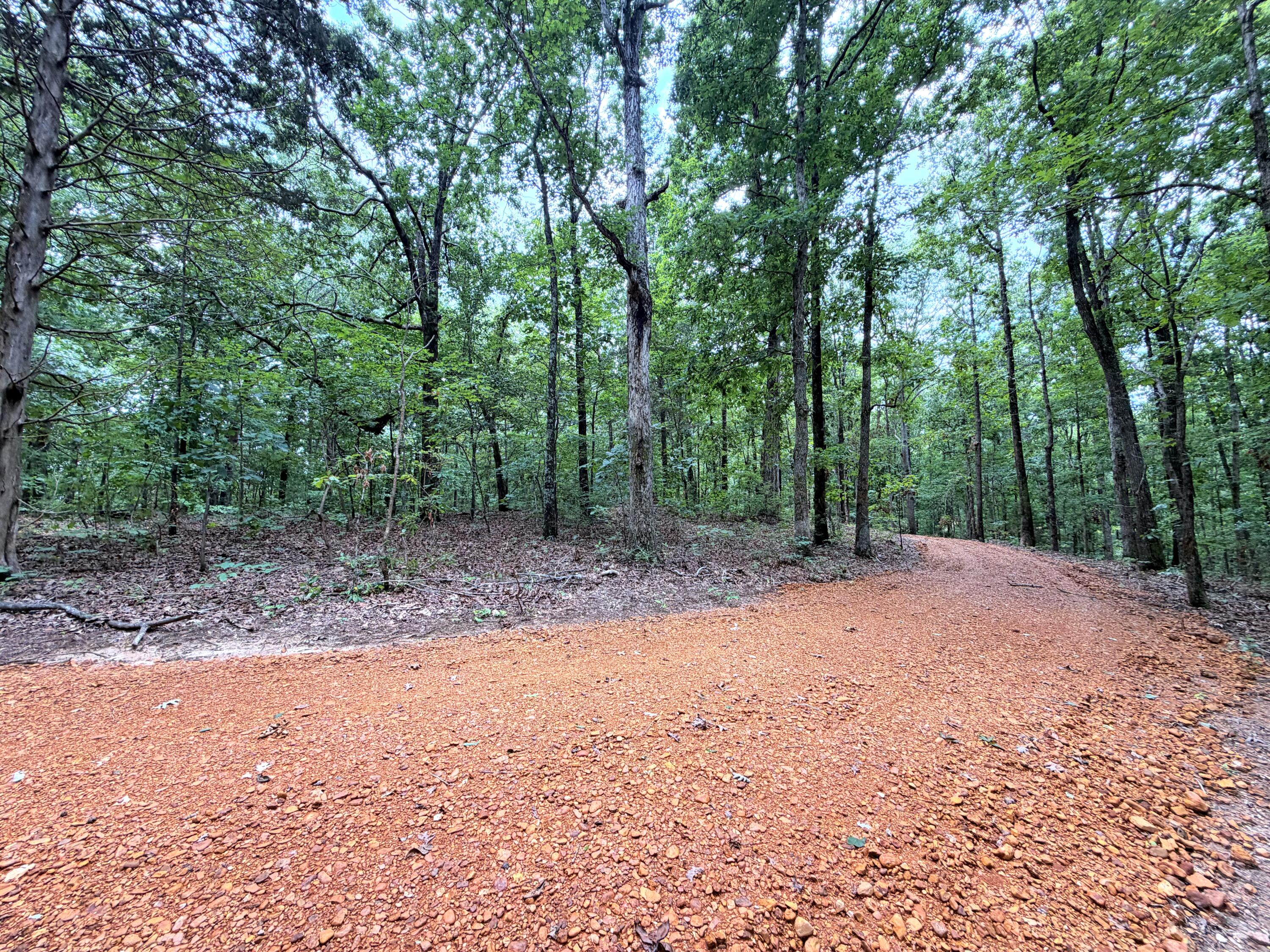 096-D-0002 Beat Farmer Road