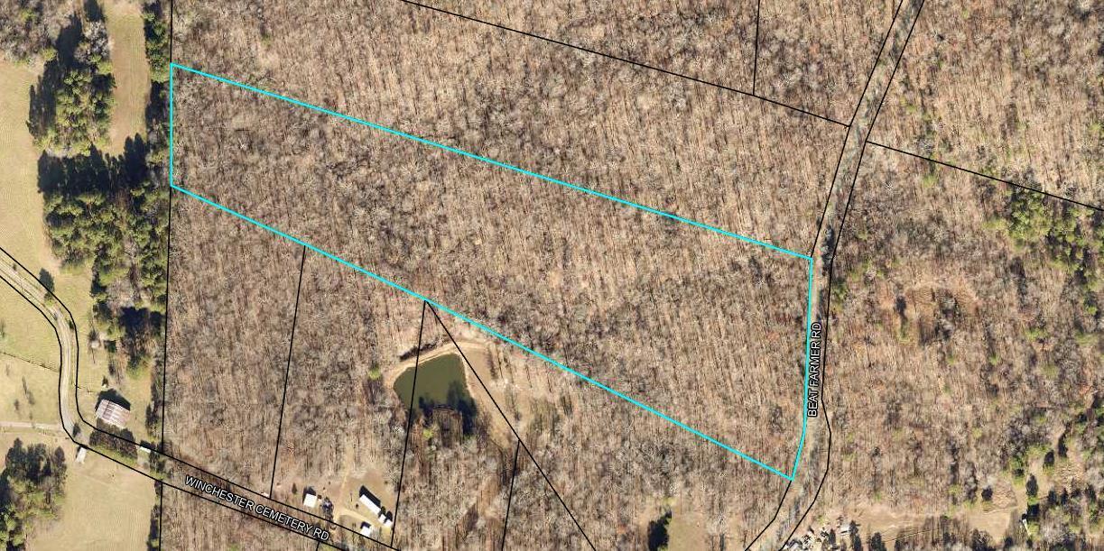 096-D-0002 Beat Farmer Road