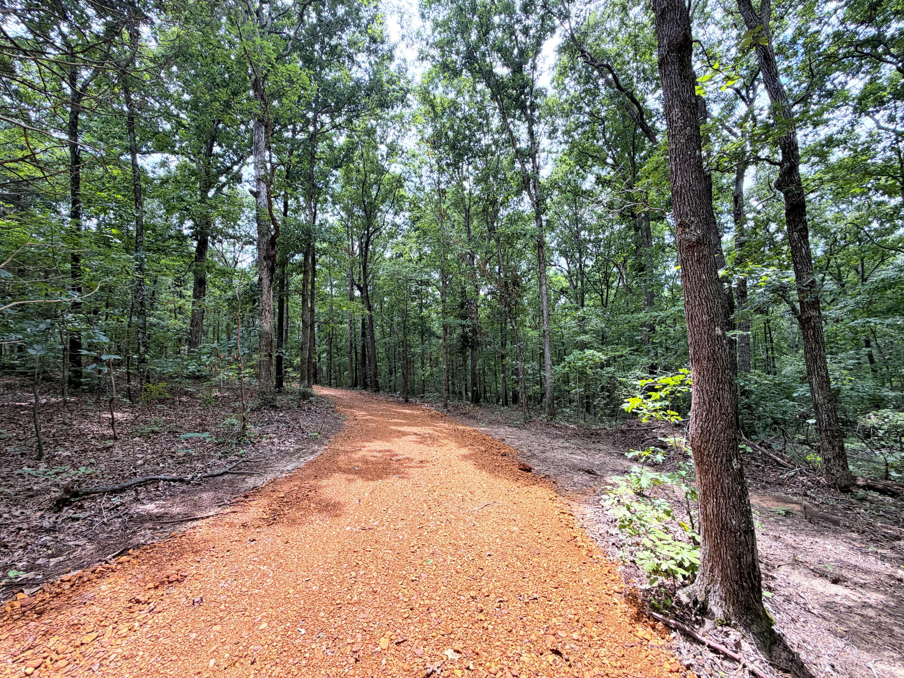 096-D-0002 Beat Farmer Road