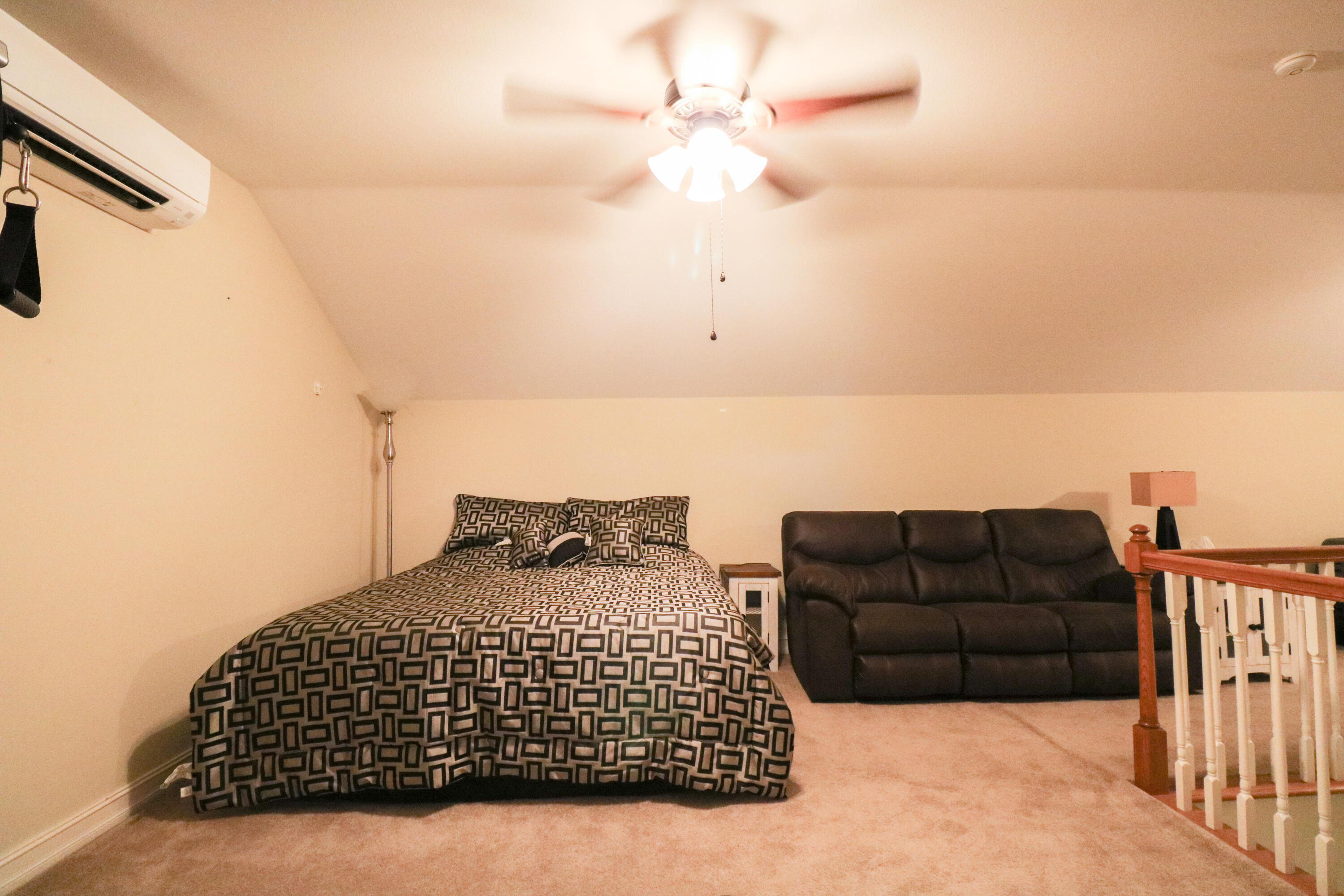 161 Lakeside Drive