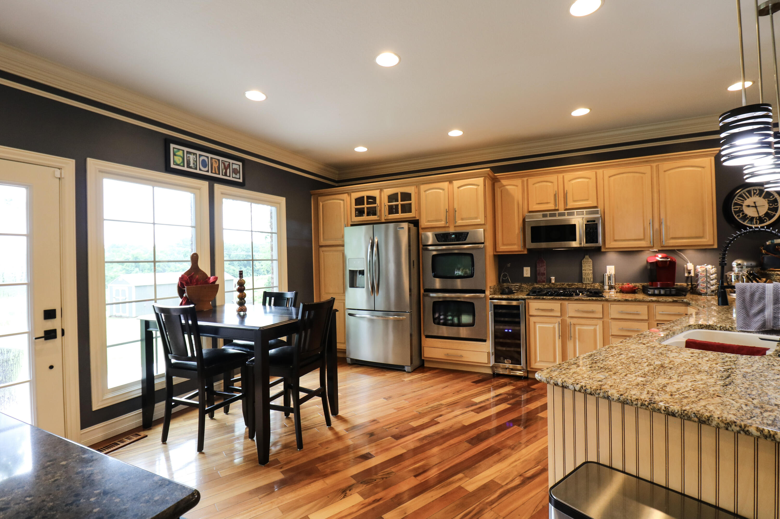 161 Lakeside Drive