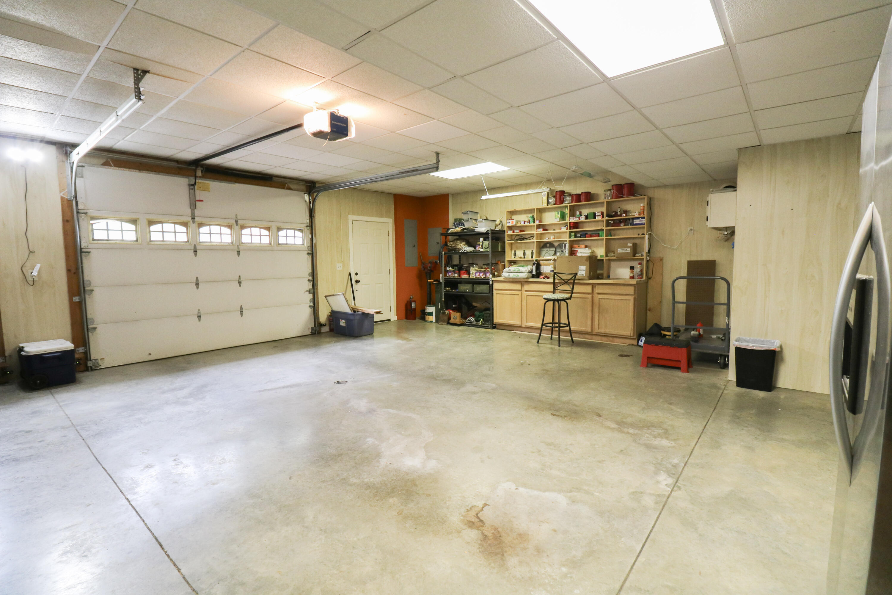 161 Lakeside Drive