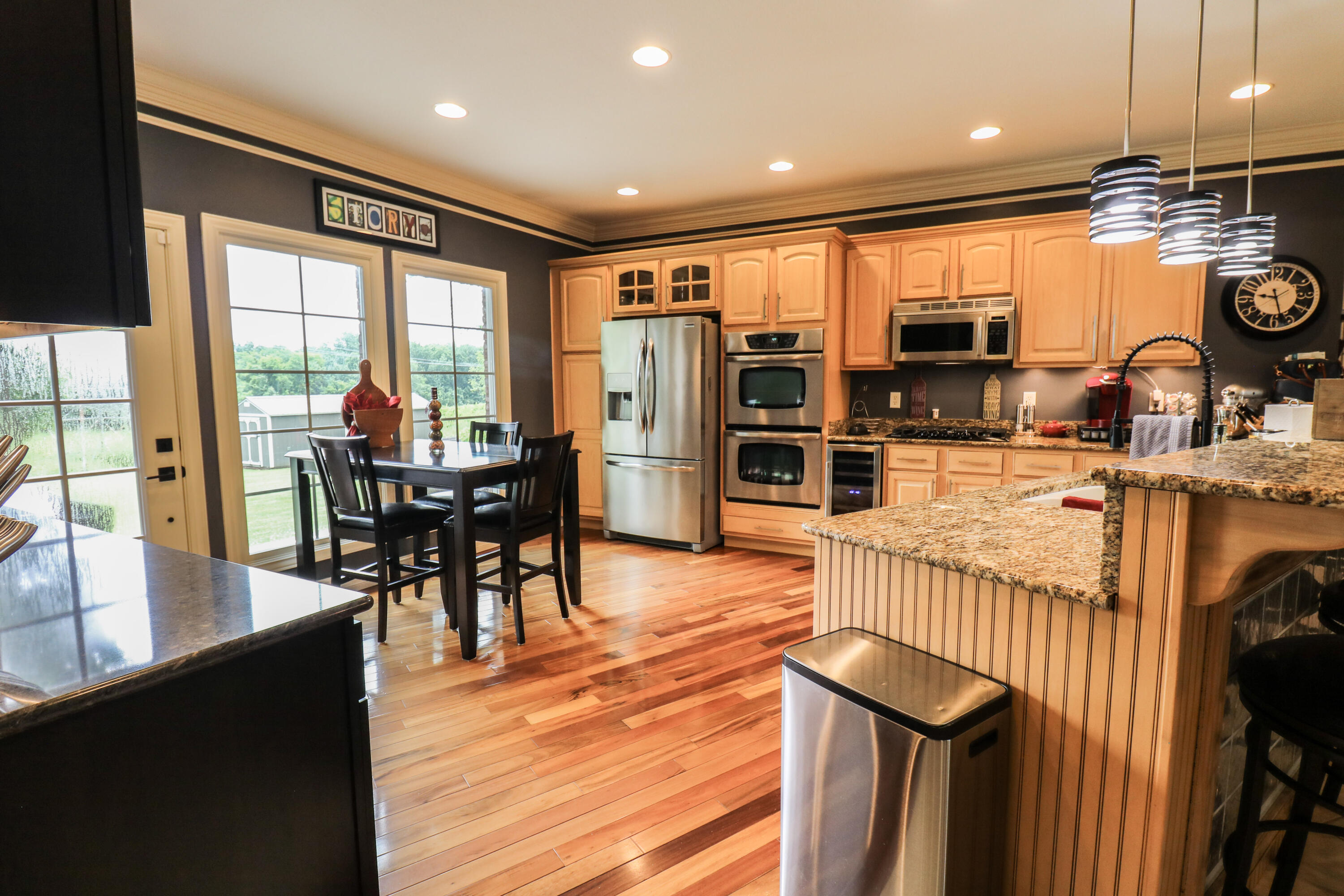 161 Lakeside Drive